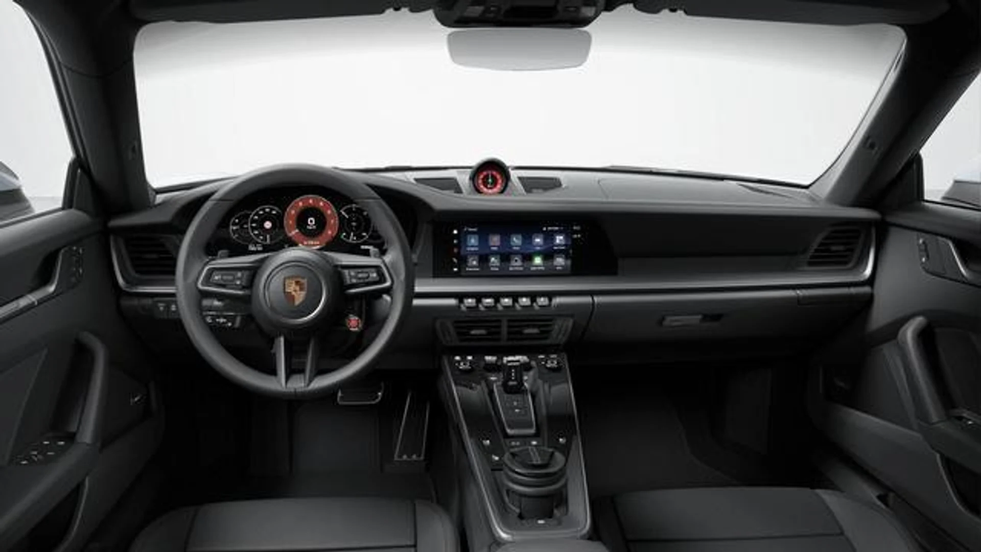 mph003_2136174033_2gkp5_D_Ja87_YA_Ty53_Z_Blt3ya74_K4_c2d6448a37