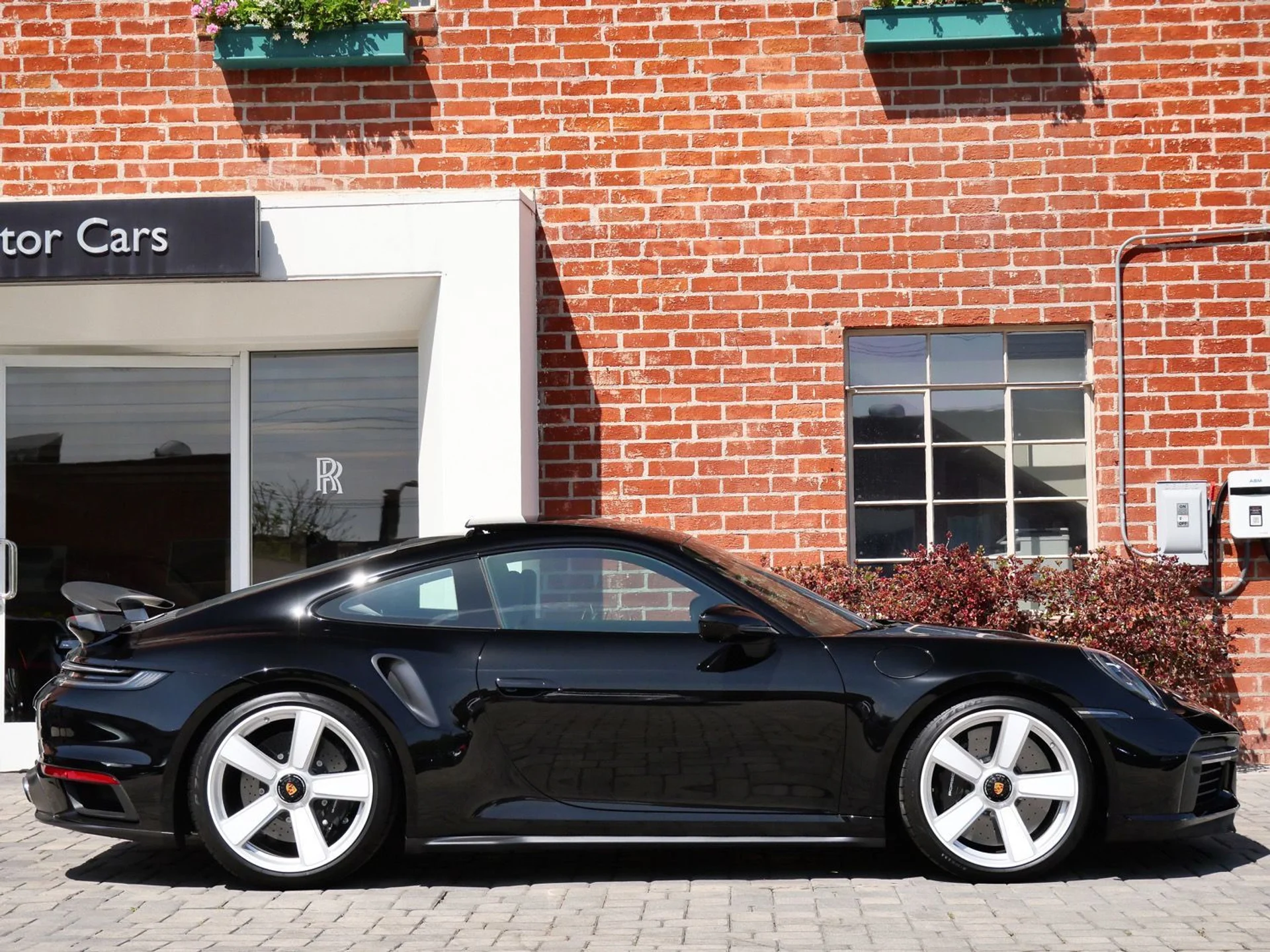 mph003_2136512181_fb64a4d4006061138138babc49486ff2x_8672c2c021