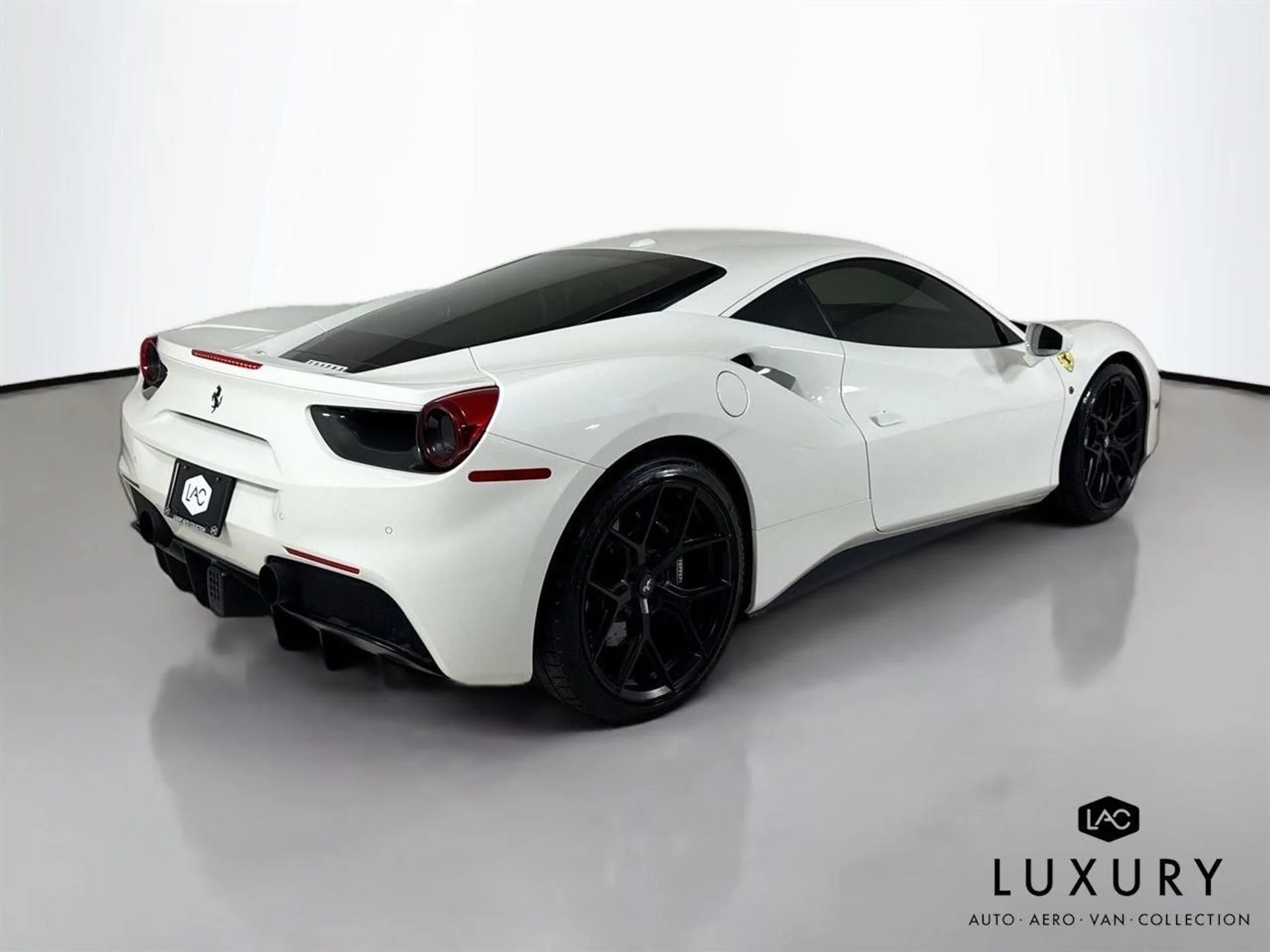 mph003_2136568378_2cd24860ba1dd2c9c040497c7d95e3f1_859b48ee3f