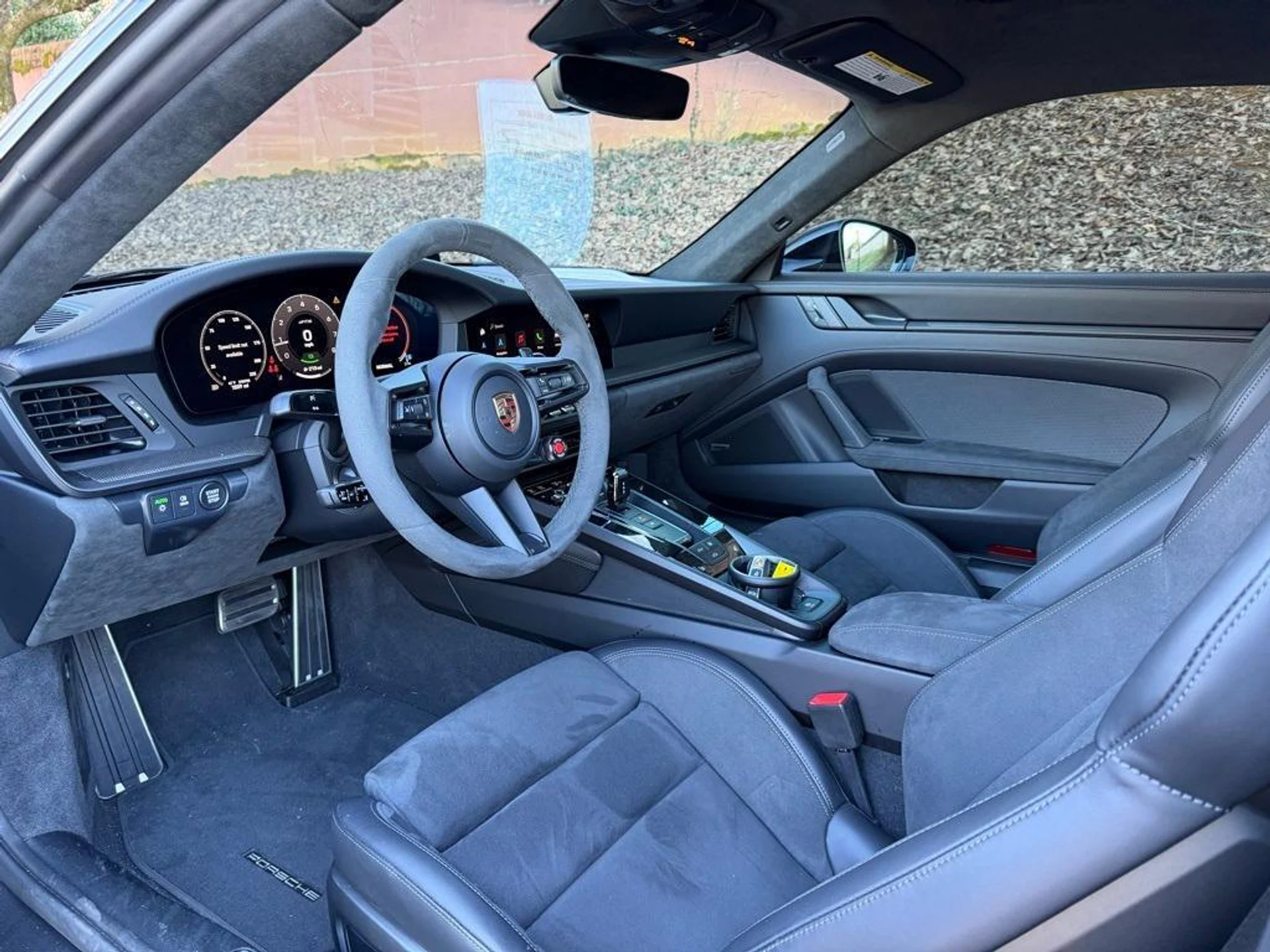 mph003_2136672895_Ckx_TWU_5yl3o0kfj_EFD_Hc_Z8w_ZMU_5c4400374d