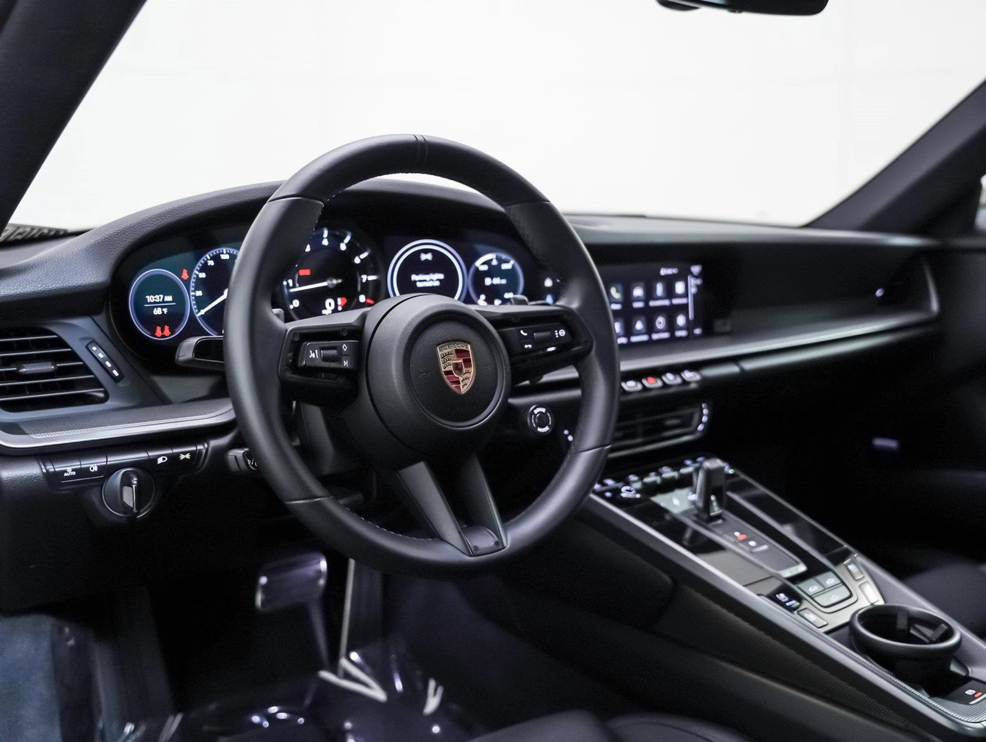 mph003_2136902775_a095e802df9de5646c83d68e69c839e9_dffd843c14