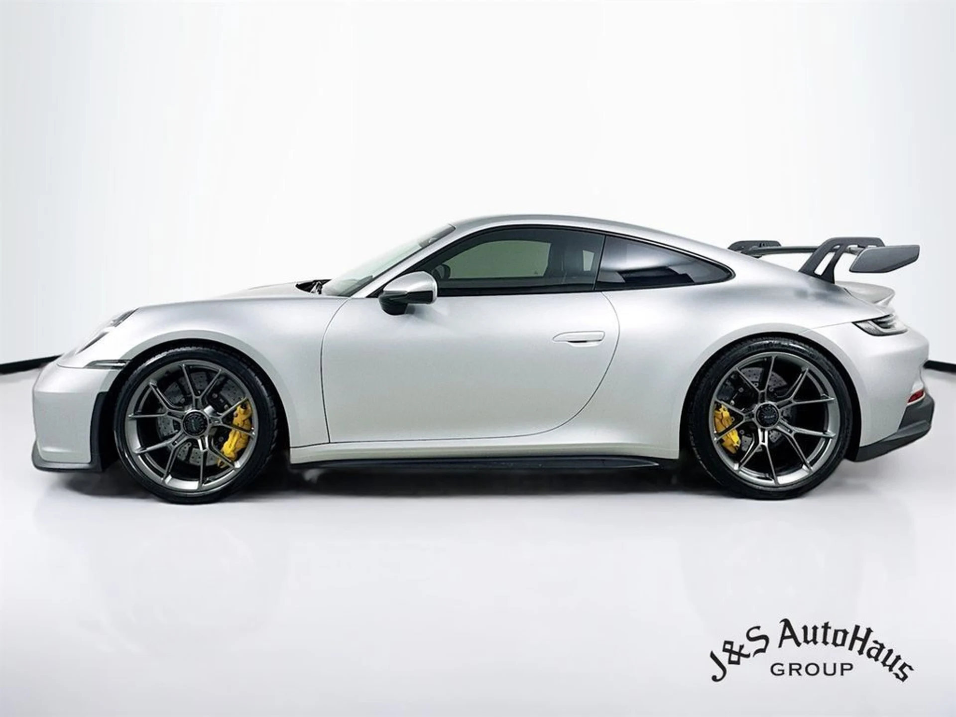 mph003_2136941714_mgxih4qqgcc21tds2ysj7vka4tzg_e200dcbbf3