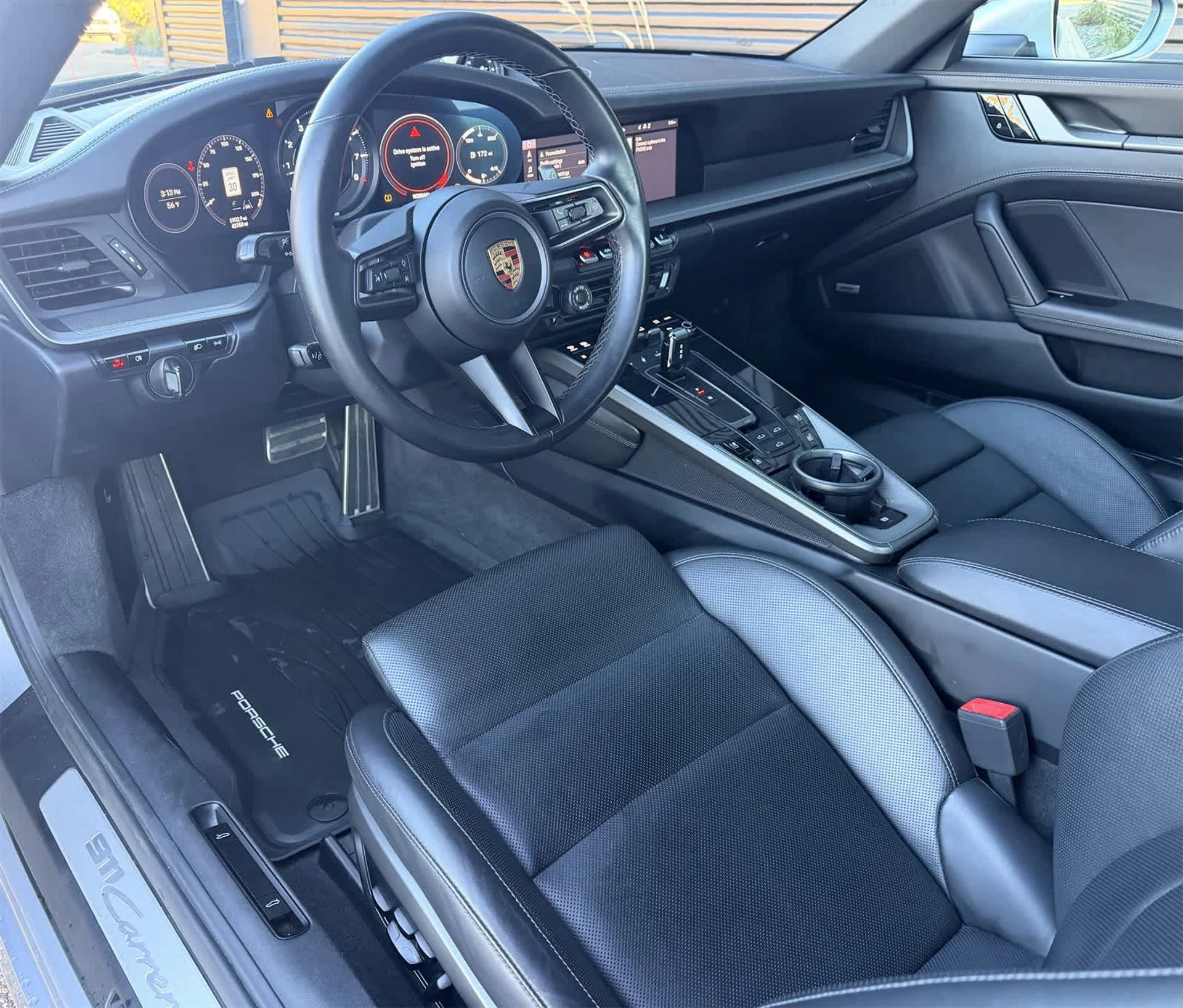 mph003_2136951239_254c87e98972753cb21ceaa9b6ead193_85b540d963