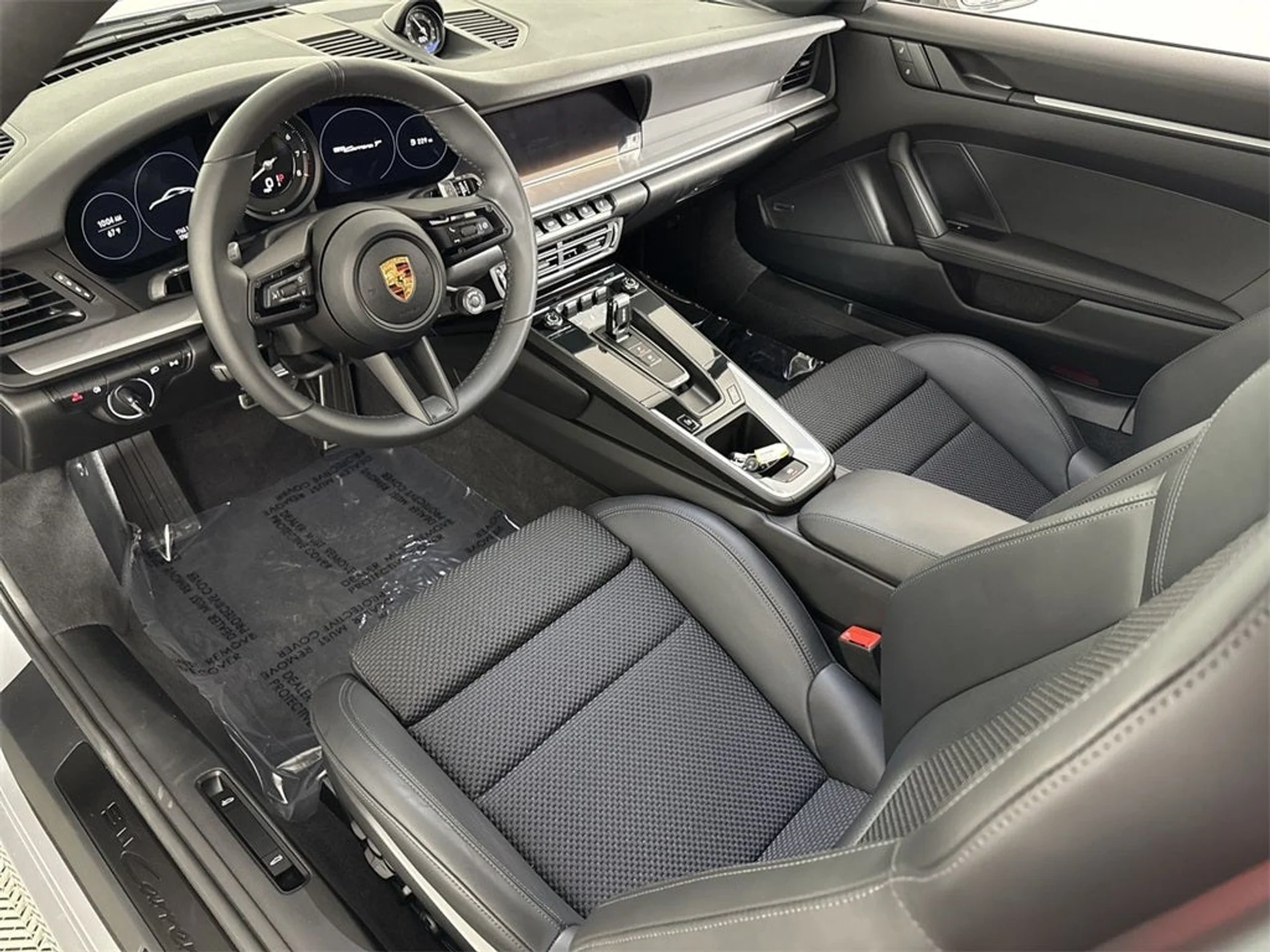 mph003_2136956989_4_cc63556ad3