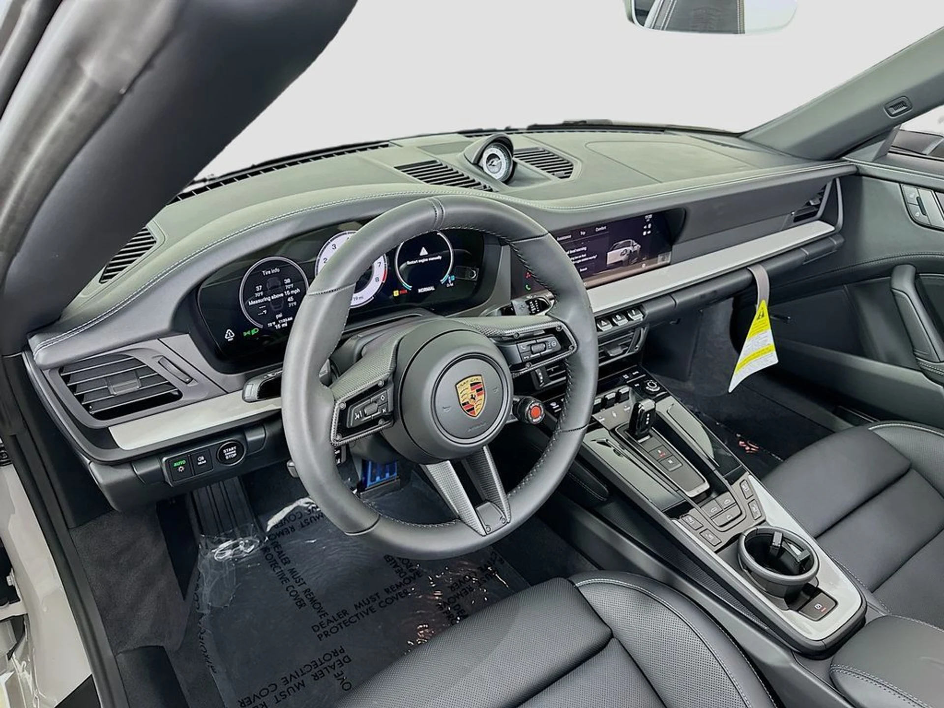 mph003_2137068225_1ae0614464a37b27d9417d1f71a36100x_dc43b479f3