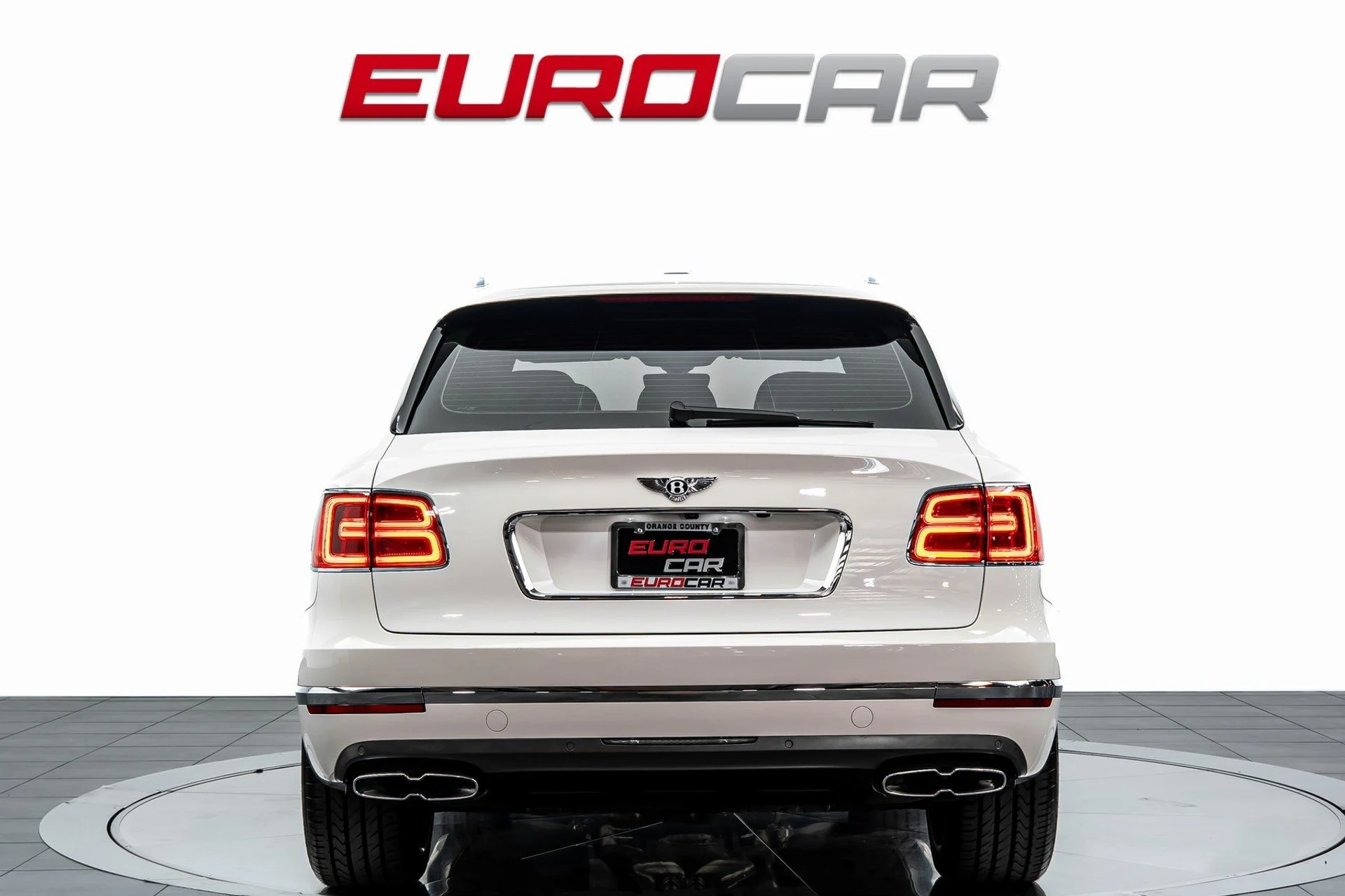 mph003_2137556038_image_4_14e43ad210