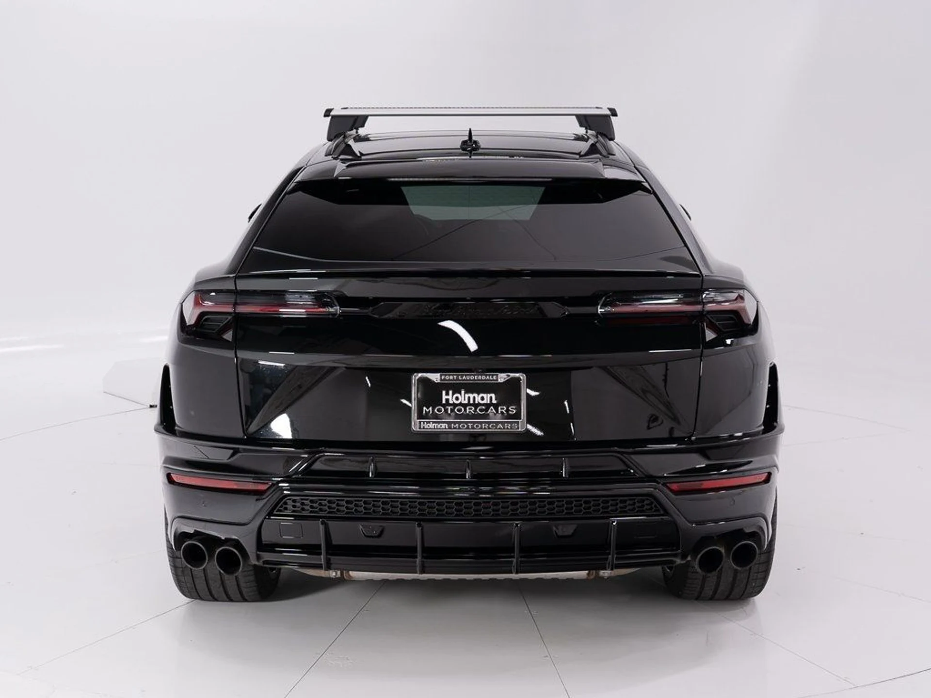 mph003_2137626052_4d23ad89adf2cb957870b02ee8c85fbb_c360a928dd