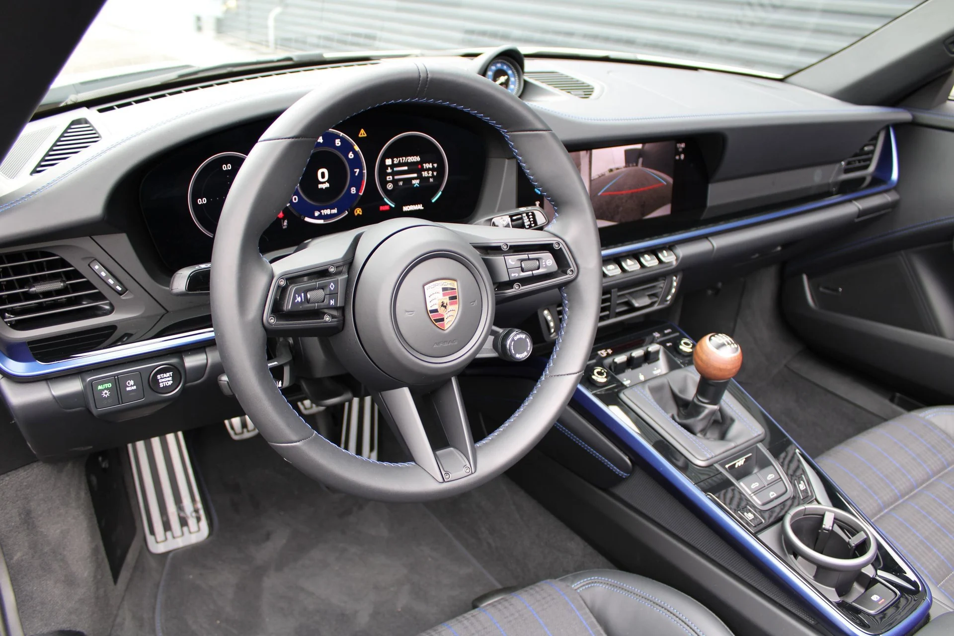 mph003_2137668786_e4c0ea0d6a826476864308b59d2f0065_a8a762cea5