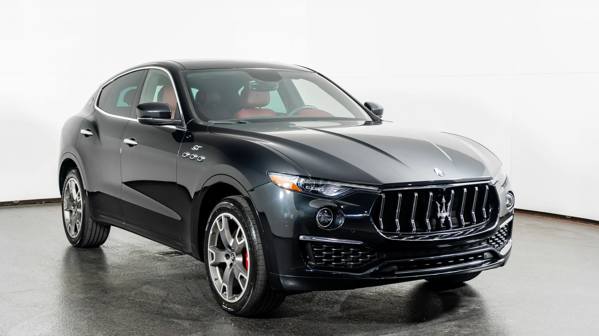 mph003_2138466681_content_homenetiol_com_2001243_2130496_0x0_5f922d474a064d7aa8a3876464c0bc3c_f30ca8600a