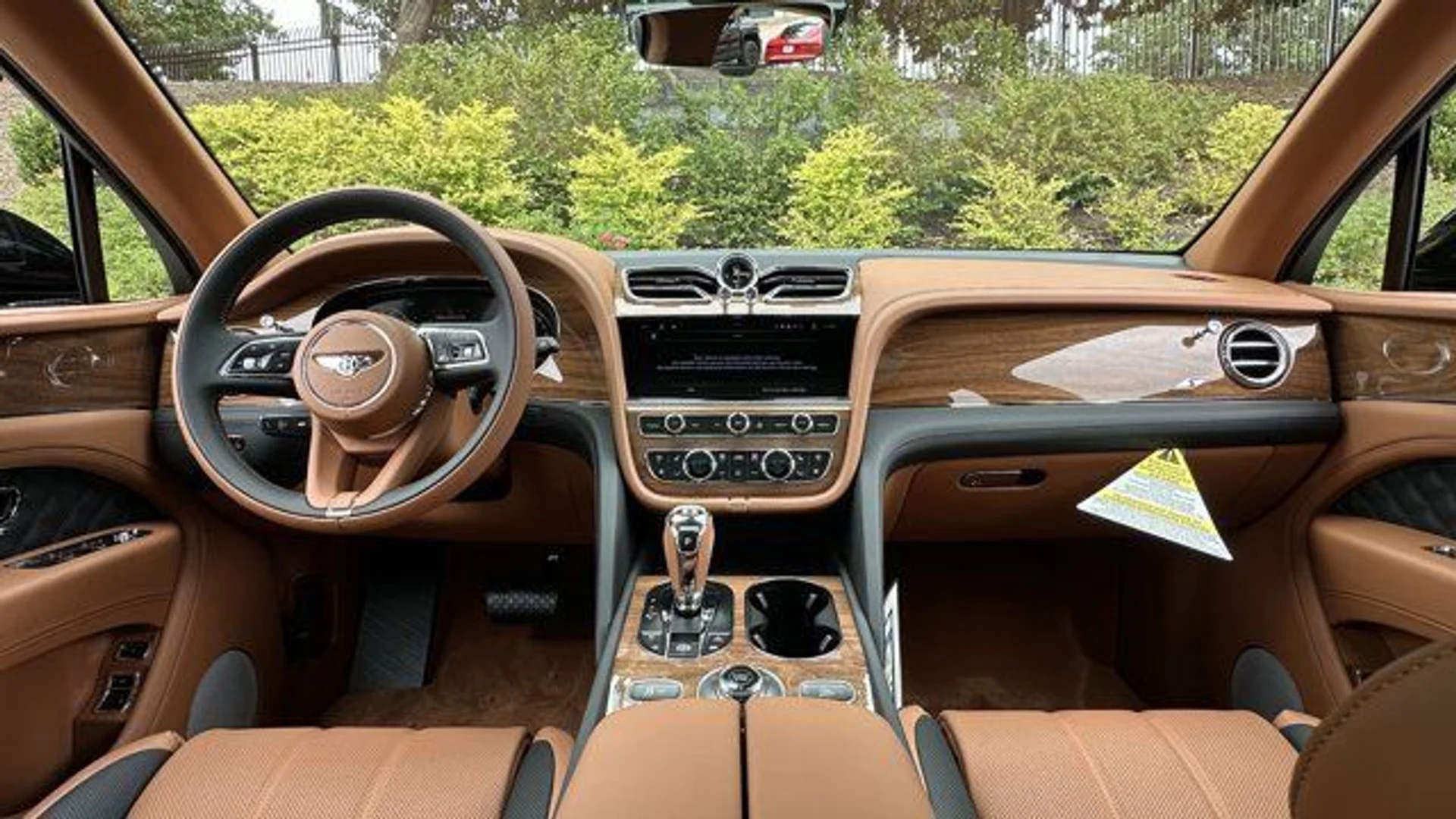 mph003_2138574585_d7216da4bebd4e4db11f0c13076c0bf3_c7b74fd035