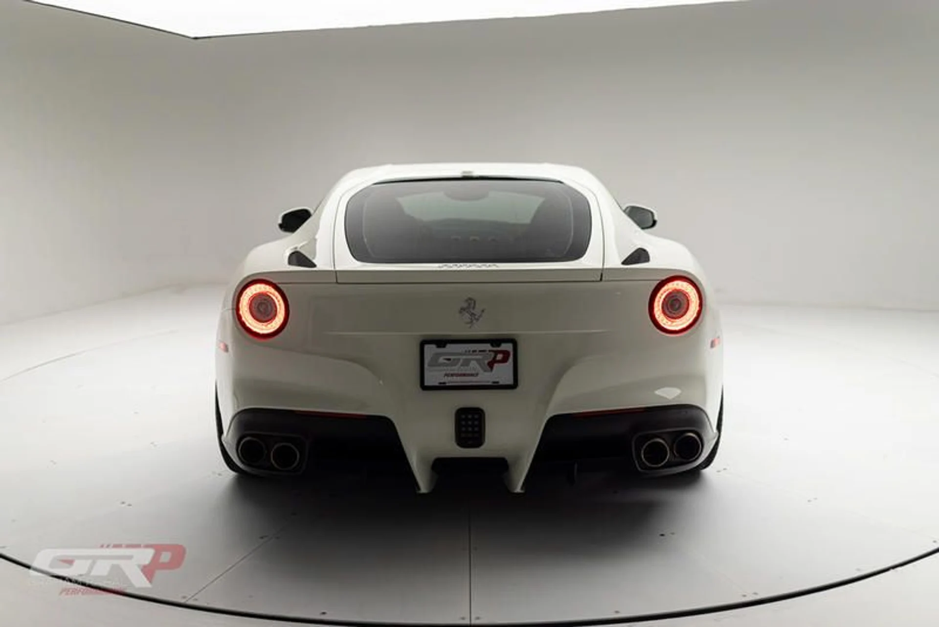 mph003_2139077500_2_DC_1_F08_F_452_B_4256_8_DD_5_08_C5_C09_EAE_70_8e3f79b749