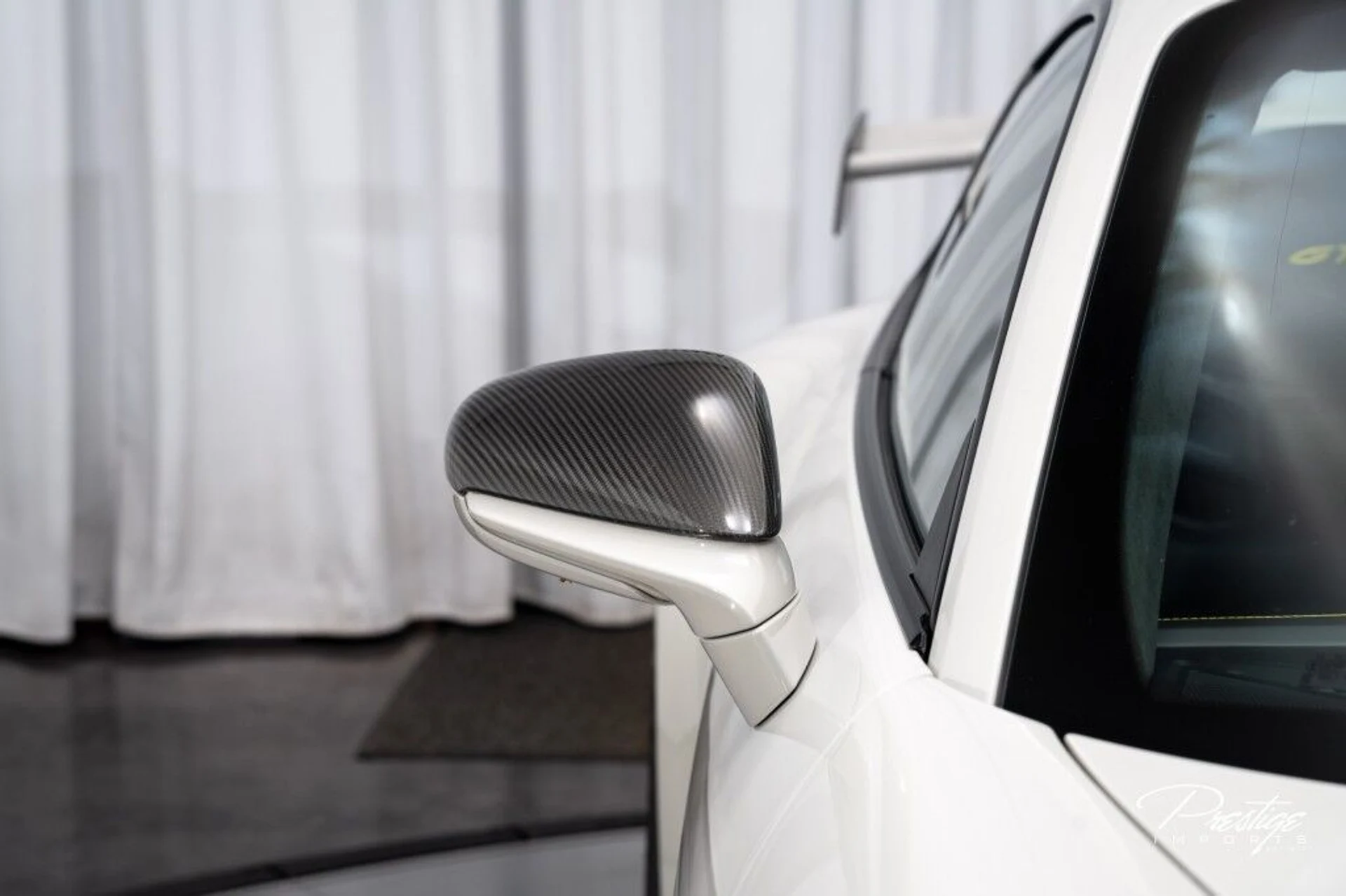 mph003_2139159358_6a3c8da18960ebf74a9548794f935ac1_d5490cd9b9