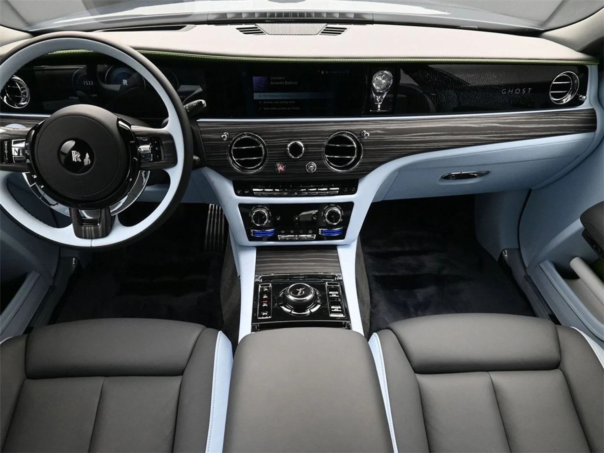 mph003_2139666346_99eb0e4dd866294d5ba3ac59b4ae521fx_60fdc81fdc