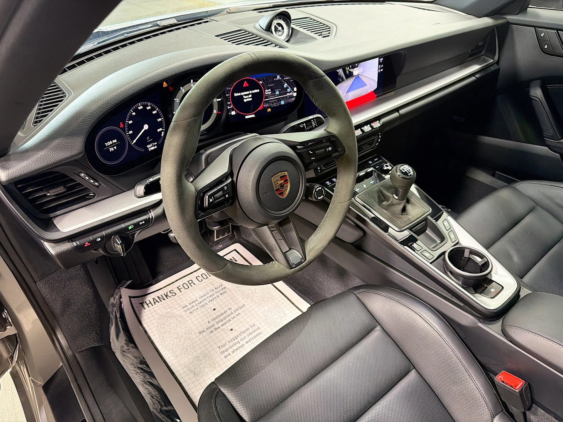 mph003_2140267899_31954766071c501f39b36fd9c915012a_f25d2c92c7