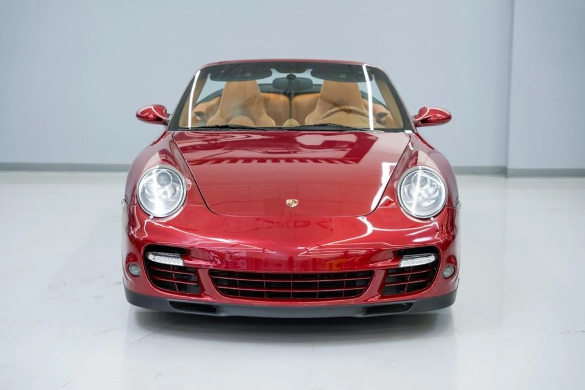 mph003_2140291662_JC_Whb_Pyvj_1j_Awa_LJX_Gy_G_Qdka4c_04d1128cdf