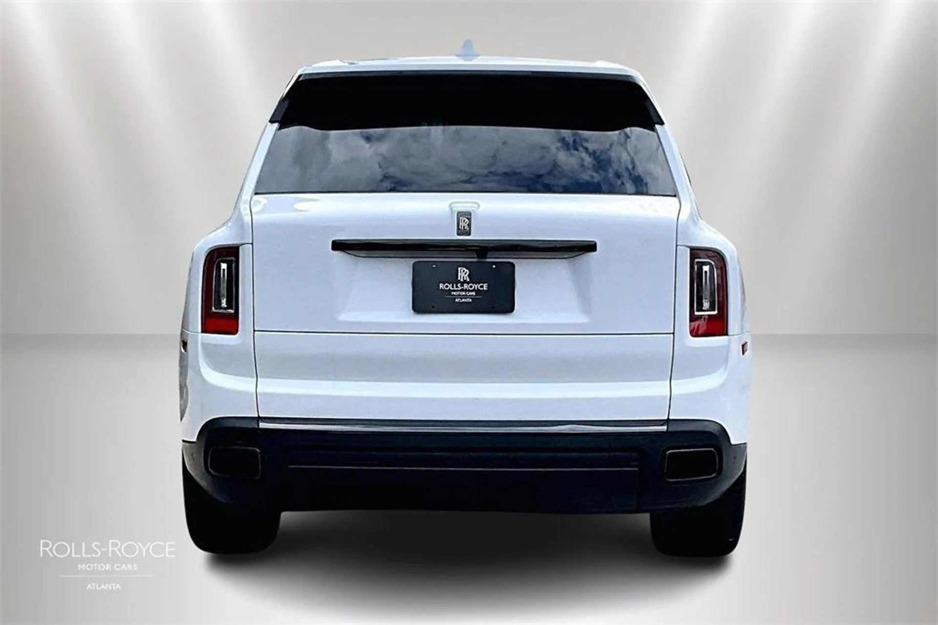 mph003_2140669072_ch_Zdw4f_Jb_U1_JH_1_P_fz4j1_Oe_YIRA_91cc2d132a