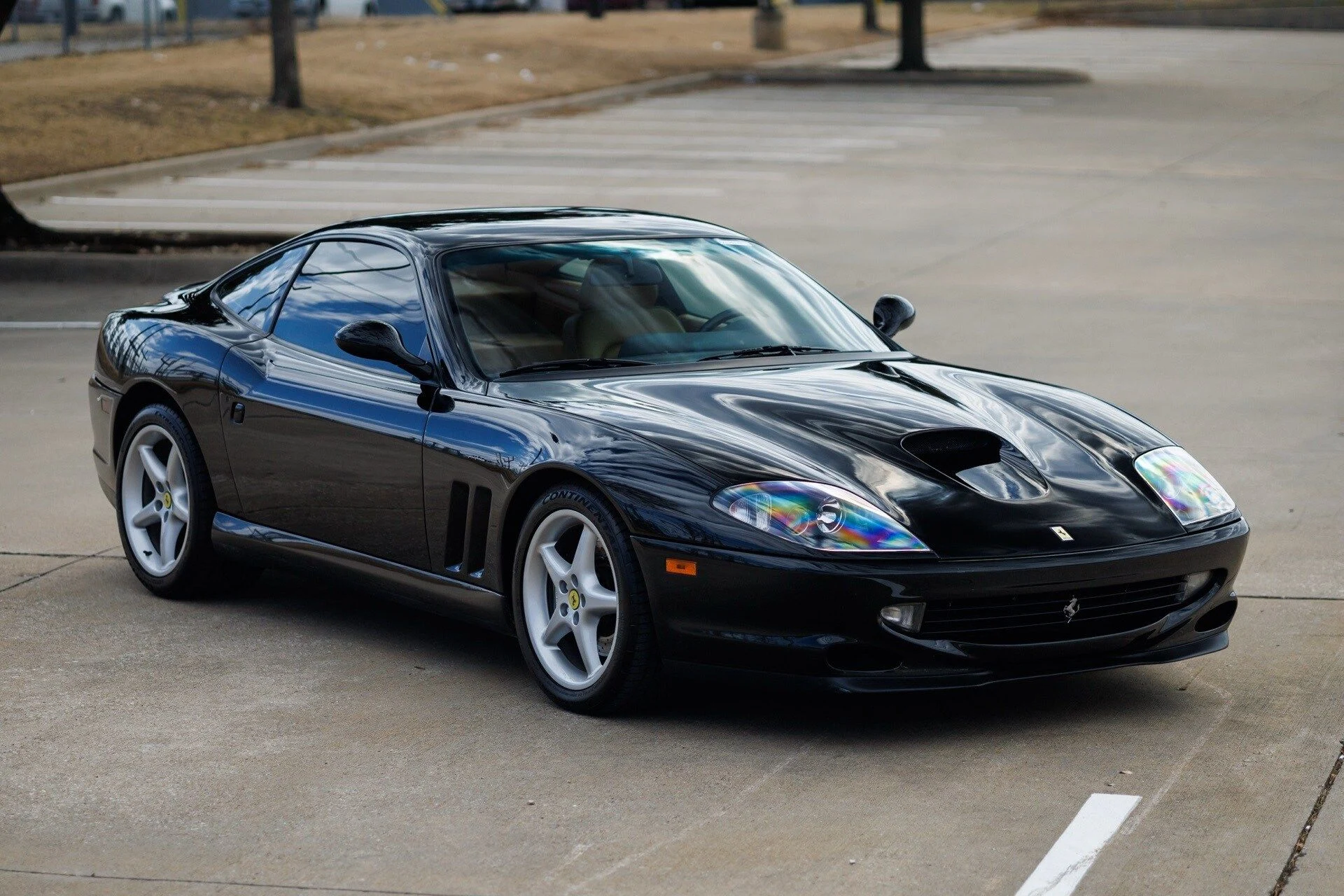 mph003_2140786503_67fc917c1f9f79991752bd4a3251517cx_06db9013c7