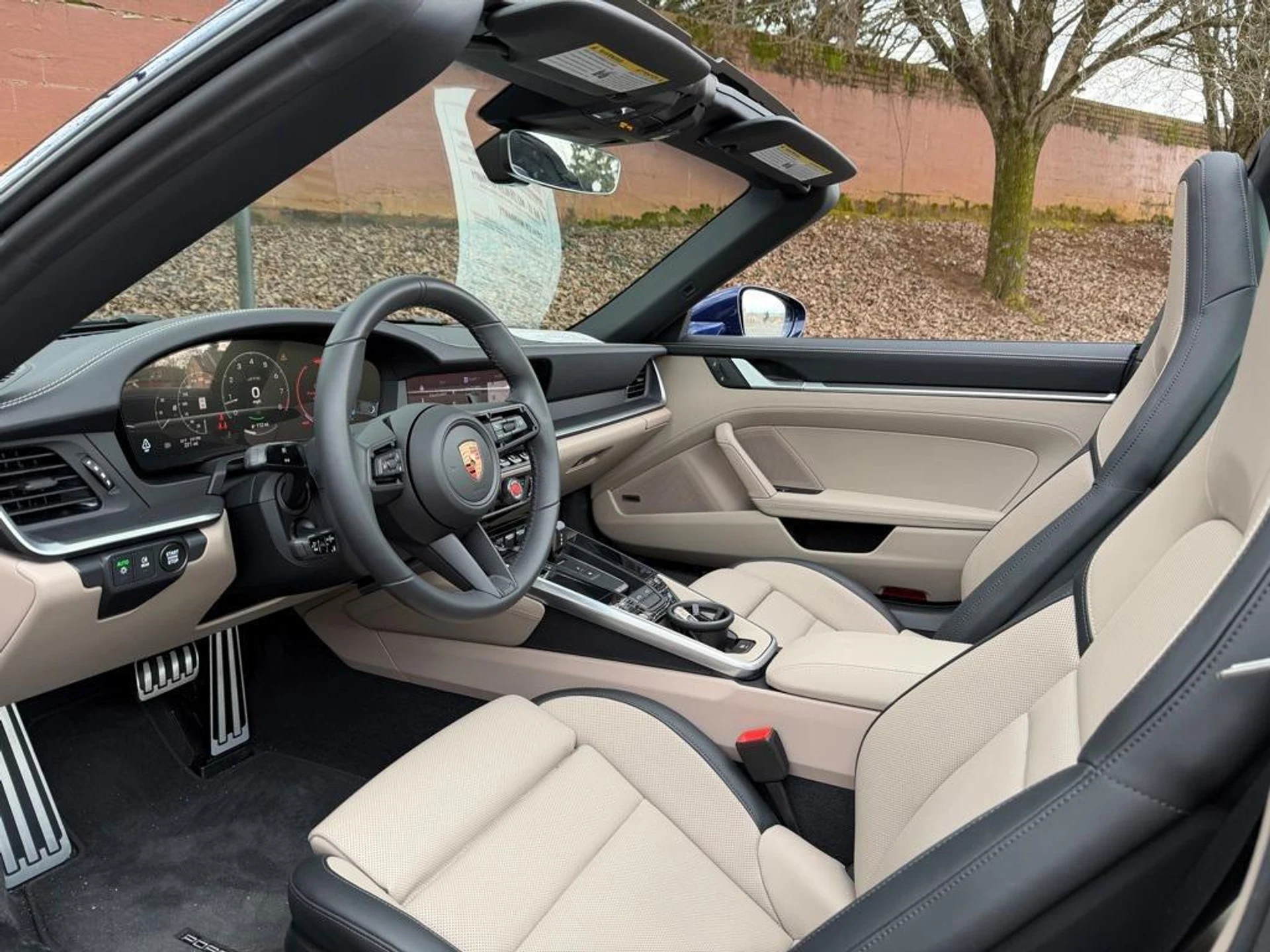 mph003_2140898442_F4eg_D_Tb7_J_Qds0_At_Seh1_H_It_Io_Q_Bk_0aef63c838