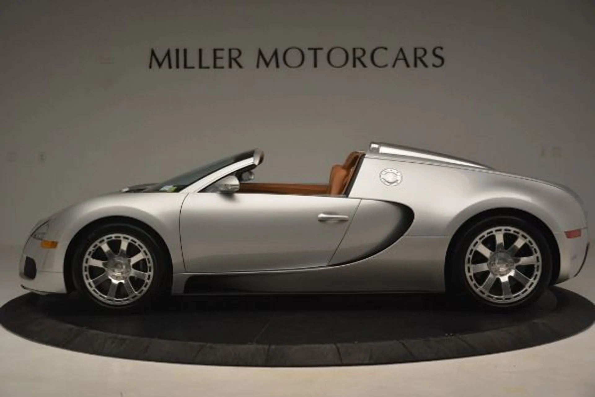 mph003_2141137382_Used_2010_Bugatti_Veyron_164_Grand_Sport_bccee5e0cd