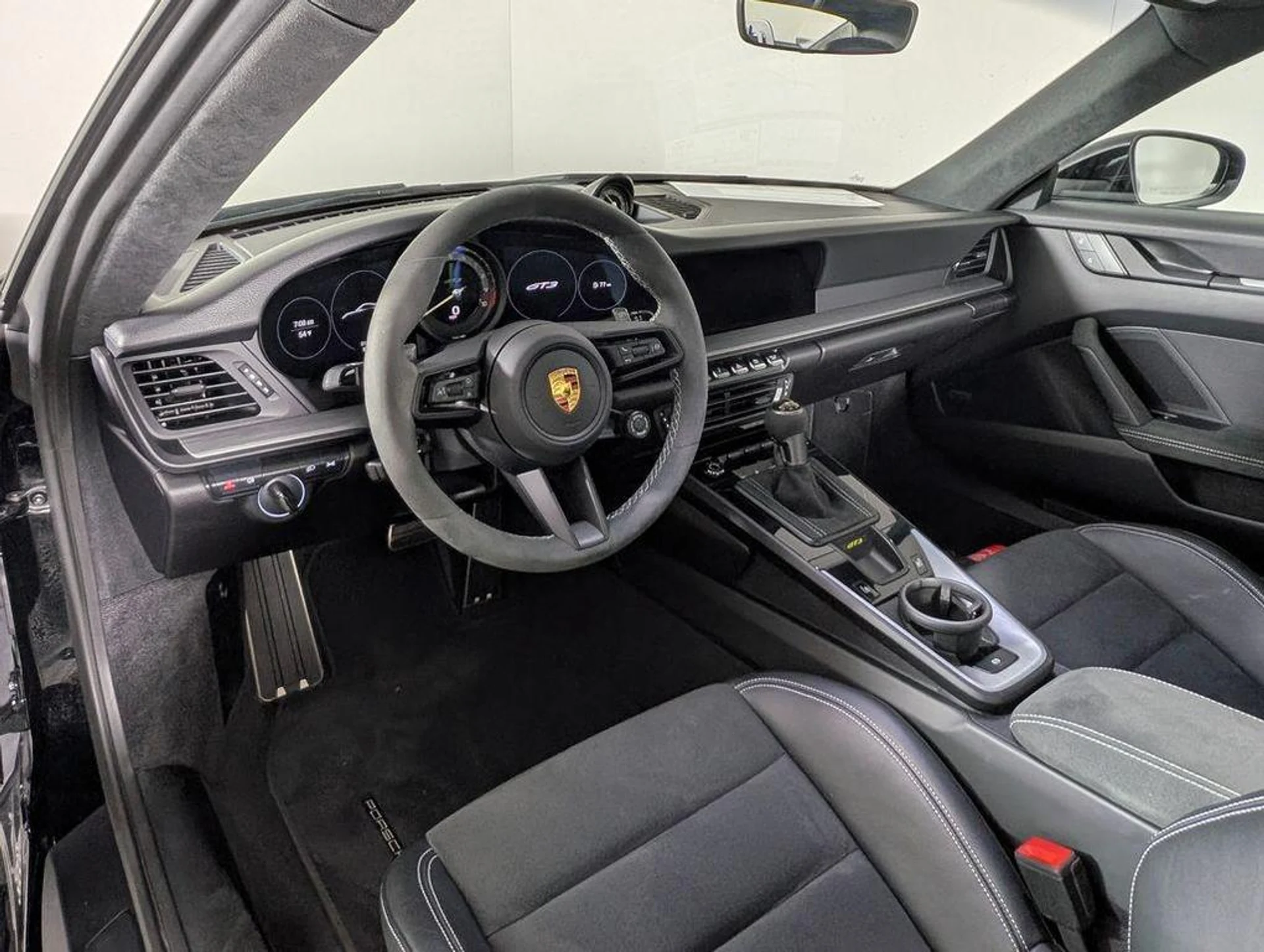 mph003_21418748_5_JF_Hk_Sdb_R5q7_E_Rj9a_Uj_B_Vb_PLAXU_d120048a7e