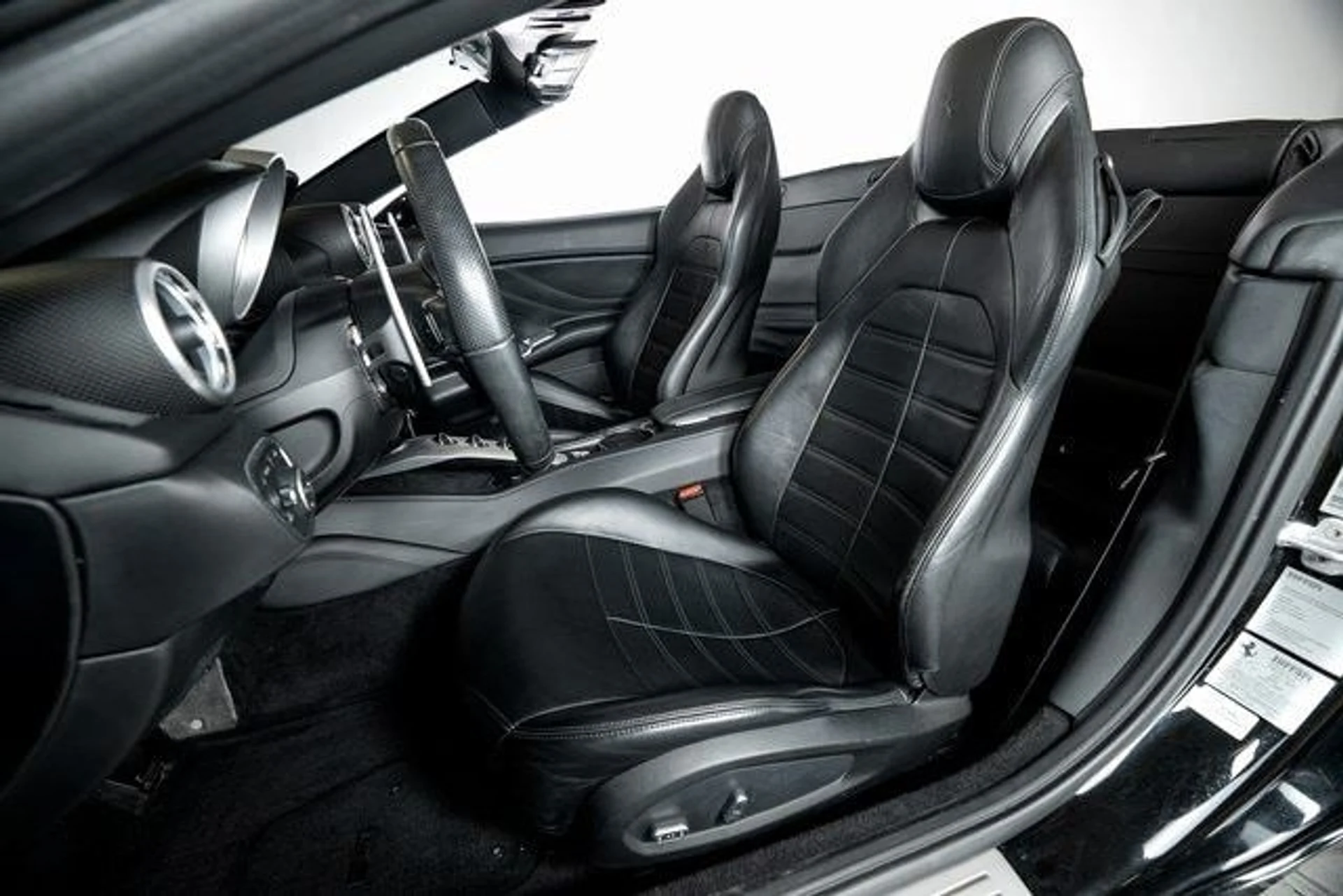 mph003_2141927984_fe2a9ad704e73161399d7f49bf3e5a38x_2fe584ba52