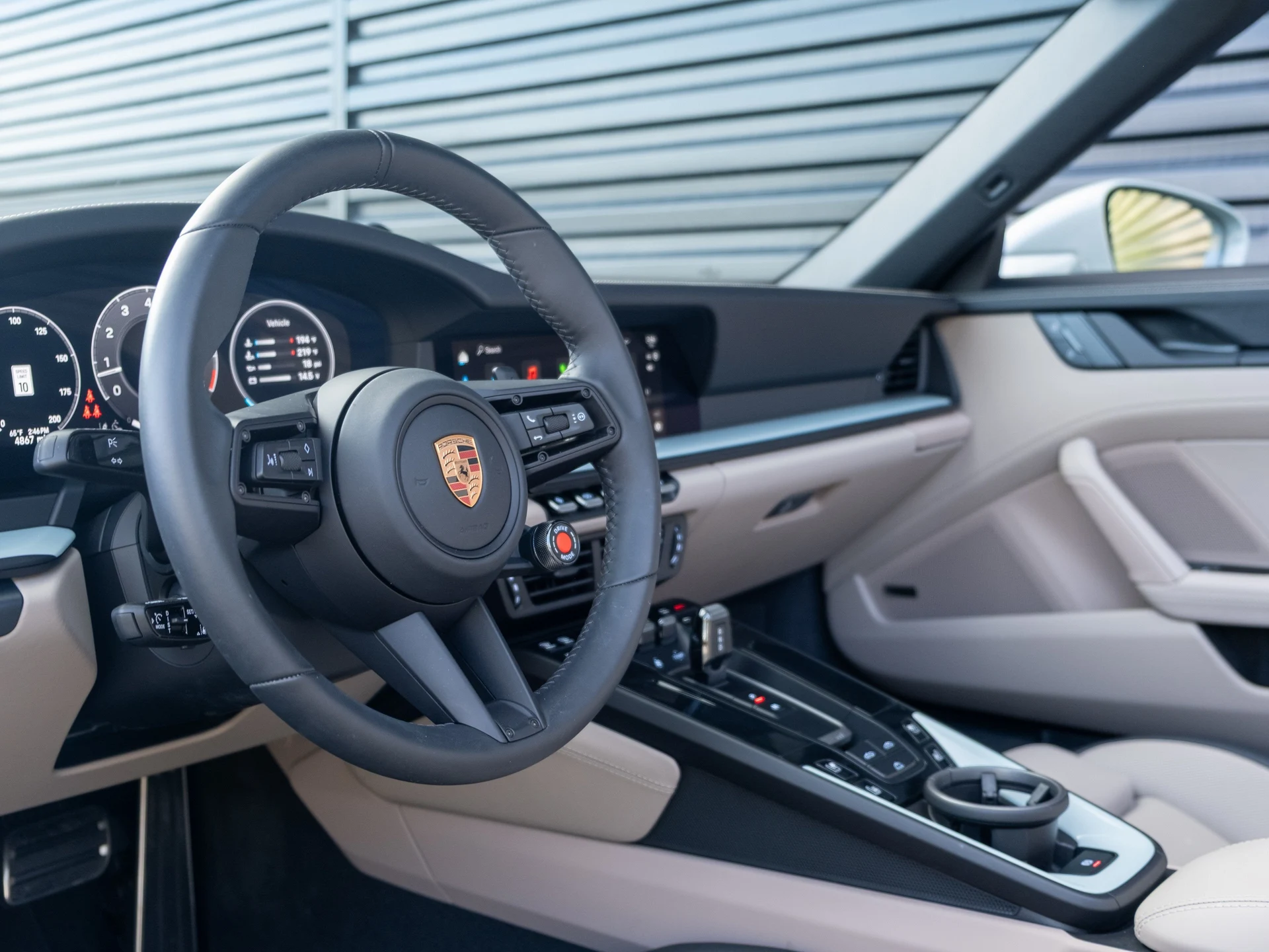 mph003_2142351623_4_766748ecdf