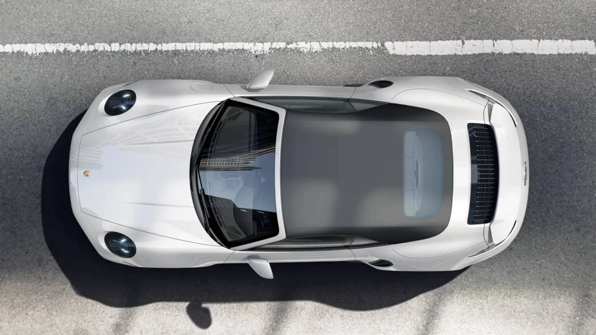 mph003_2142600404_1280_a6cc6299ce