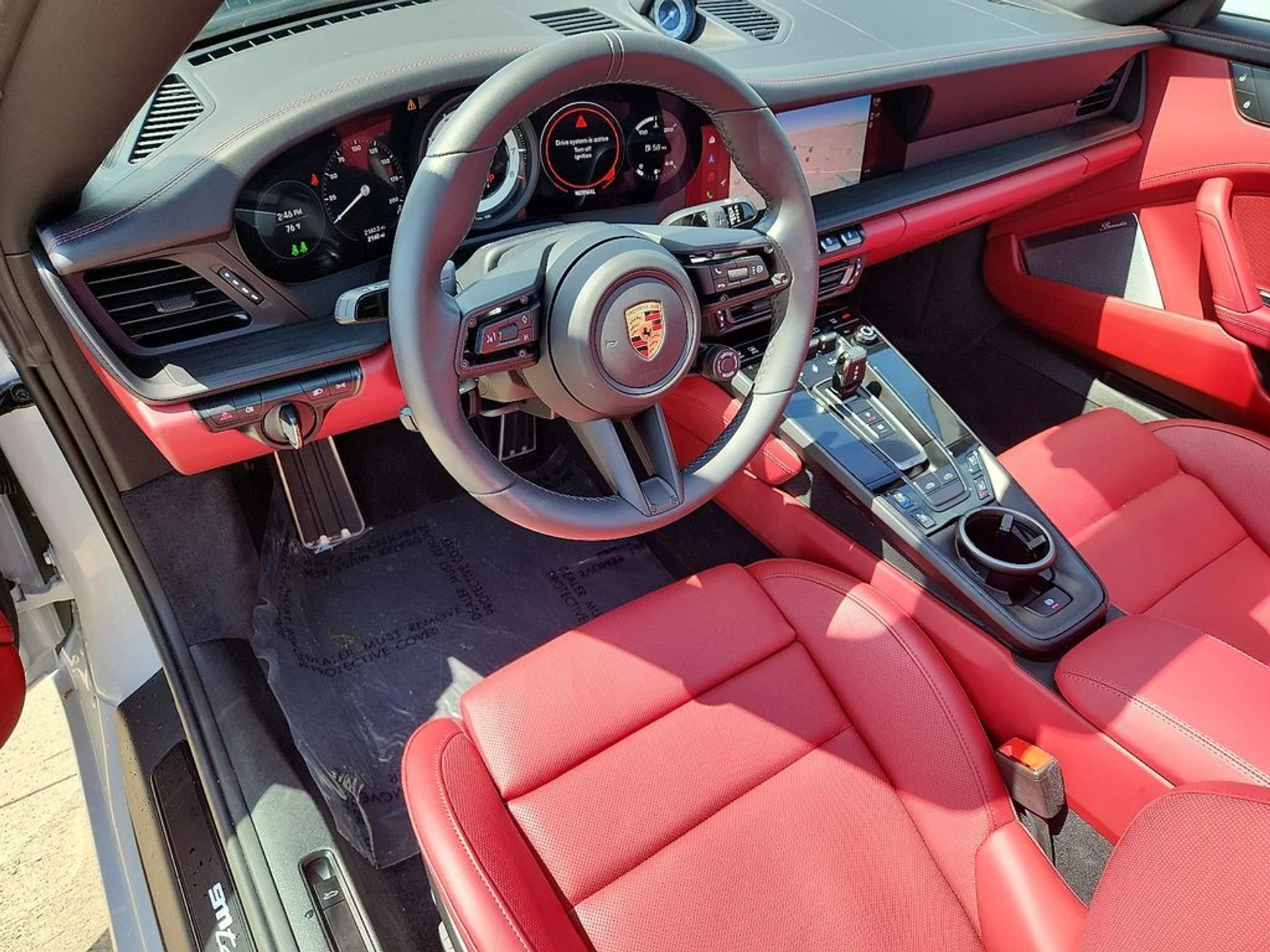 mph003_2142627733_ccbd7b0da62554489ed295ed37a10976x_95c7678d84