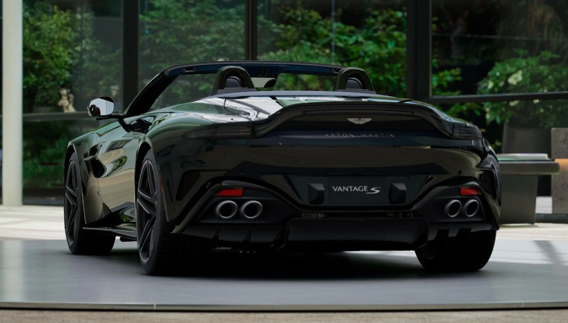 mph003_2143116691_New_2026_Aston_Martin_Vantage_S_Roadster_1787677773_dd23e77344