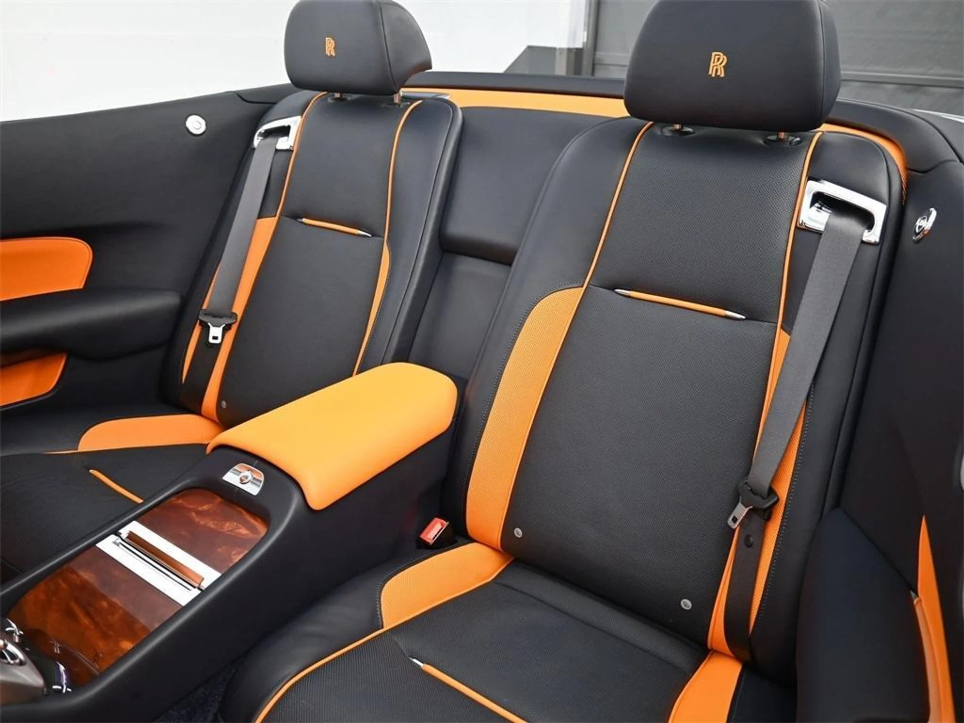 mph003_2143406662_zg_GBQLXY_Ao_P_Jb6dfj_R4cu_FXXQ_40_530519cd91