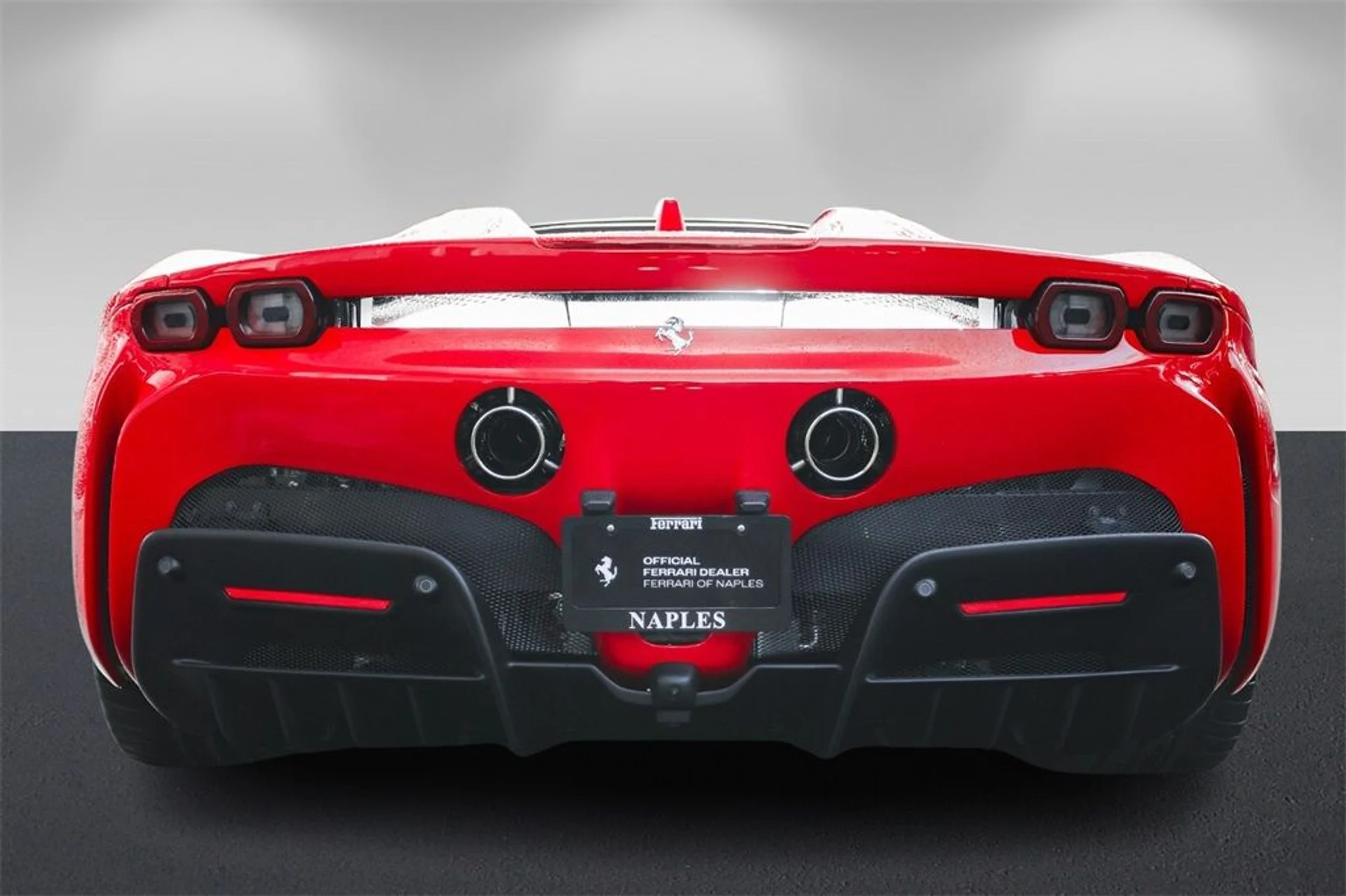 mph003_2143428209_ecf4fdf91381d70fdd377f8917e62b52_1be0bf8016