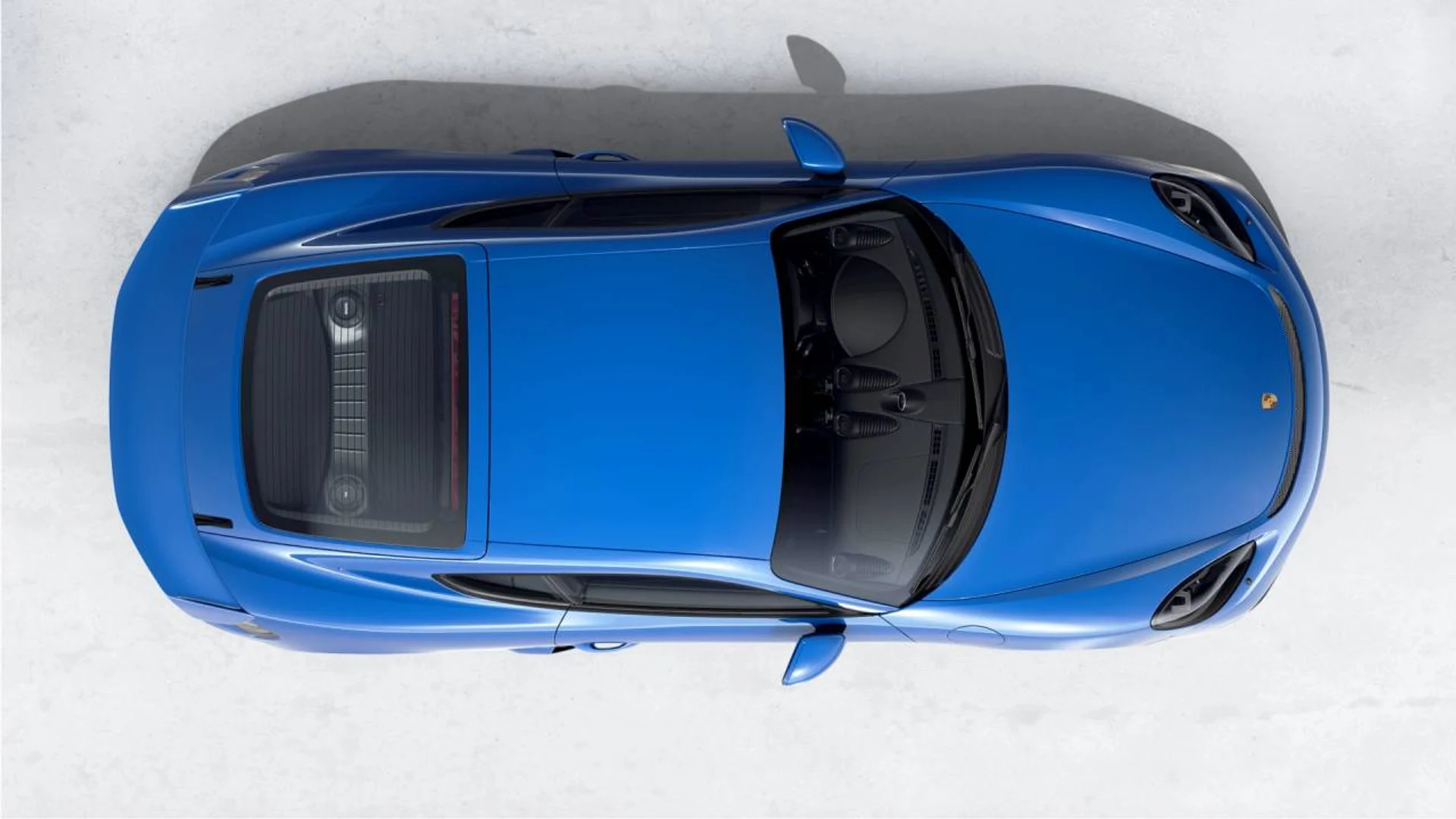 mph003_214358138_4_3b9c70422f