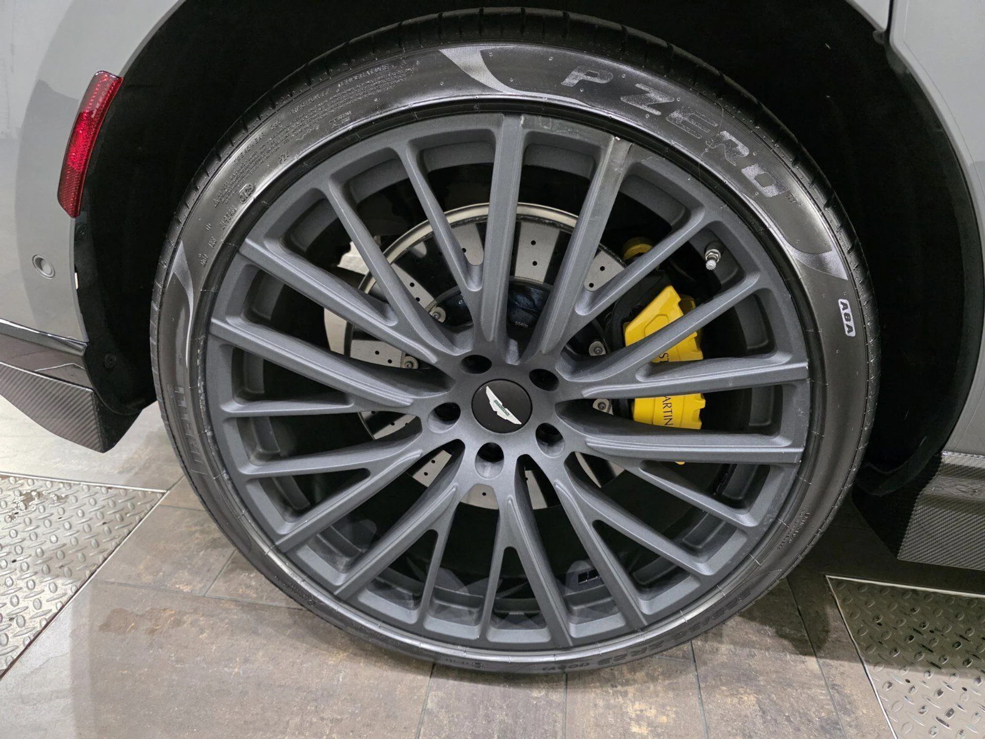 mph003_2143657778_97f9ec33b199ec7917d1febe1a362c6f_ce821beae7