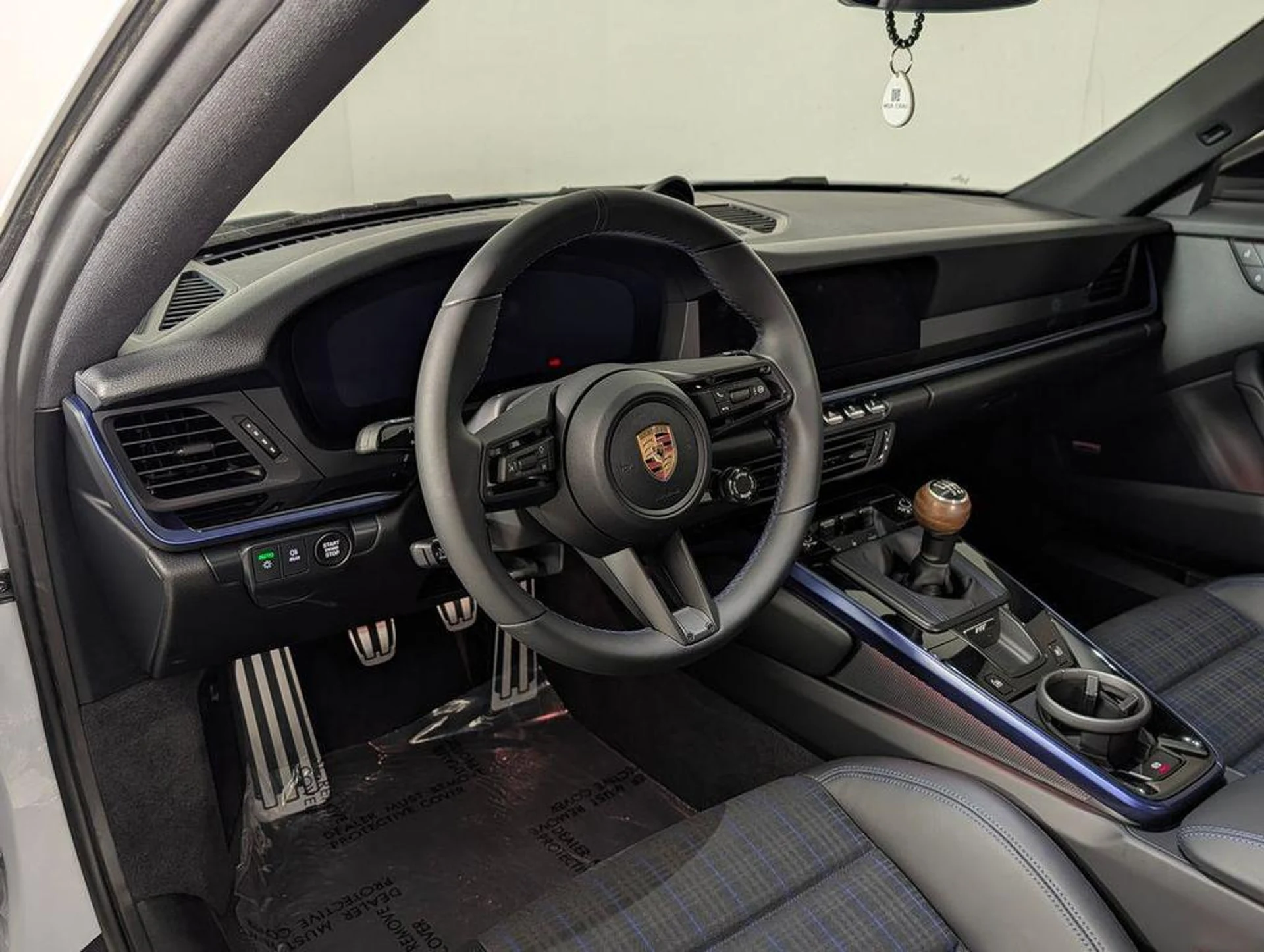 mph003_2143761020_Ap1_Z59wfjp6ac5_E_Mgy_Ra_6sfe4w_954a00a38e