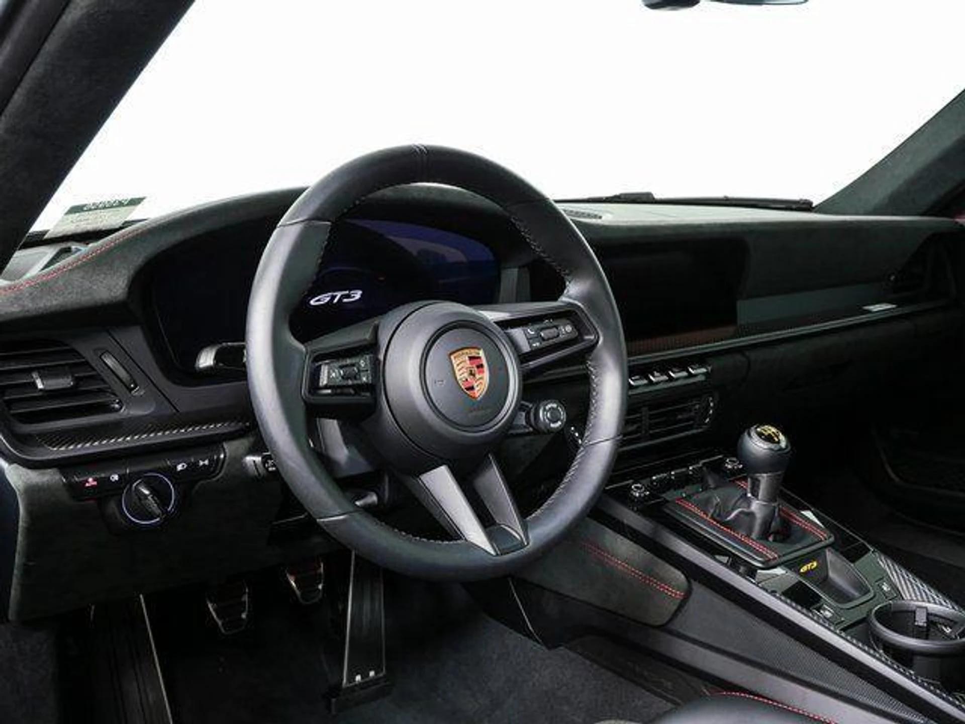 mph003_2143997386_Wp_LR_Zio_Z_Hj_N_Zr_BX_Ydf0_Dl_SYAVOU_0058b2a4d3