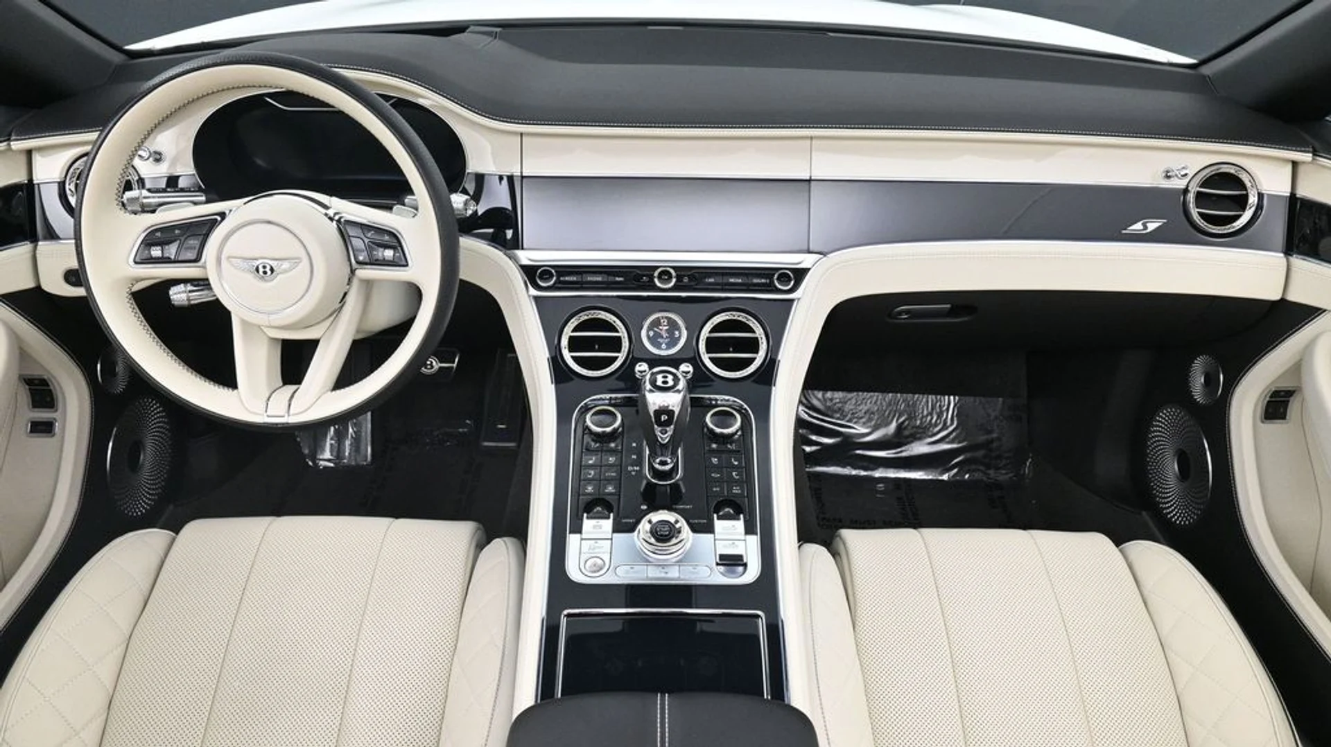 mph003_2144282441_d07e6e6e3264c93e2ab1efc8c6d677cax_66a90cd25f