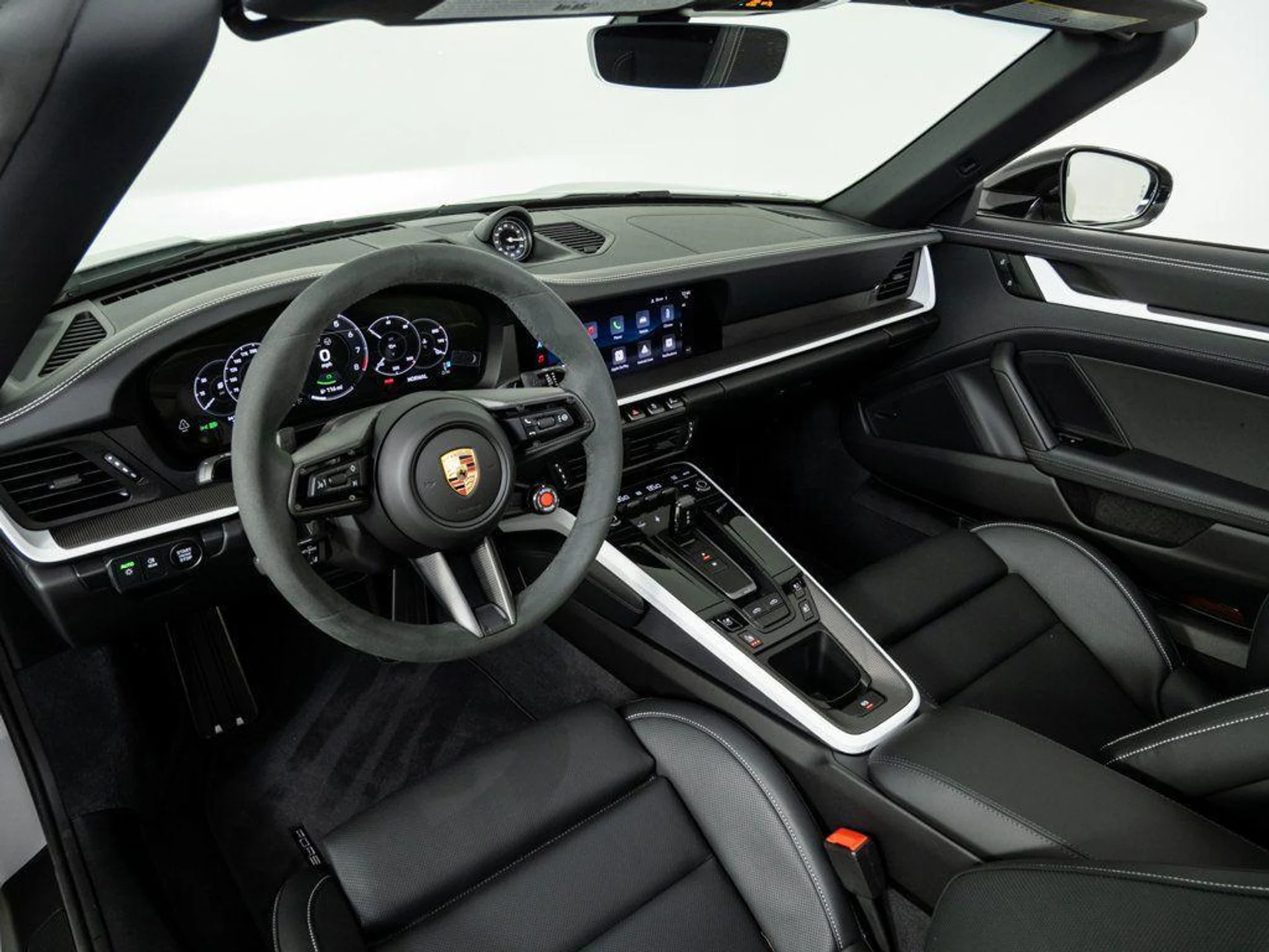 mph003_2144422724_v9c_fm_T_Di_Z0o_V6_Nl5h_Pz2o_M_Ej_Bo_c44f2f2839