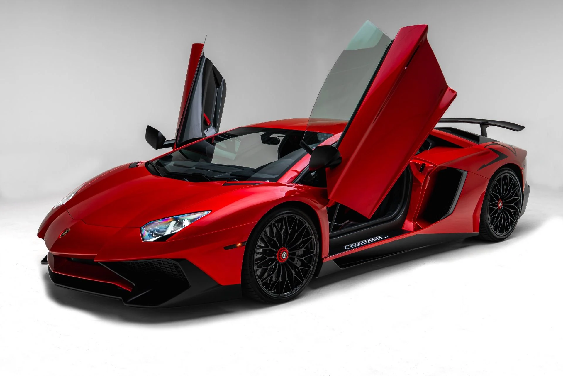 mph003_2144664199_Used_2016_Lamborghini_Aventador_LP_750_4_SV_1780962473_97fc11a050