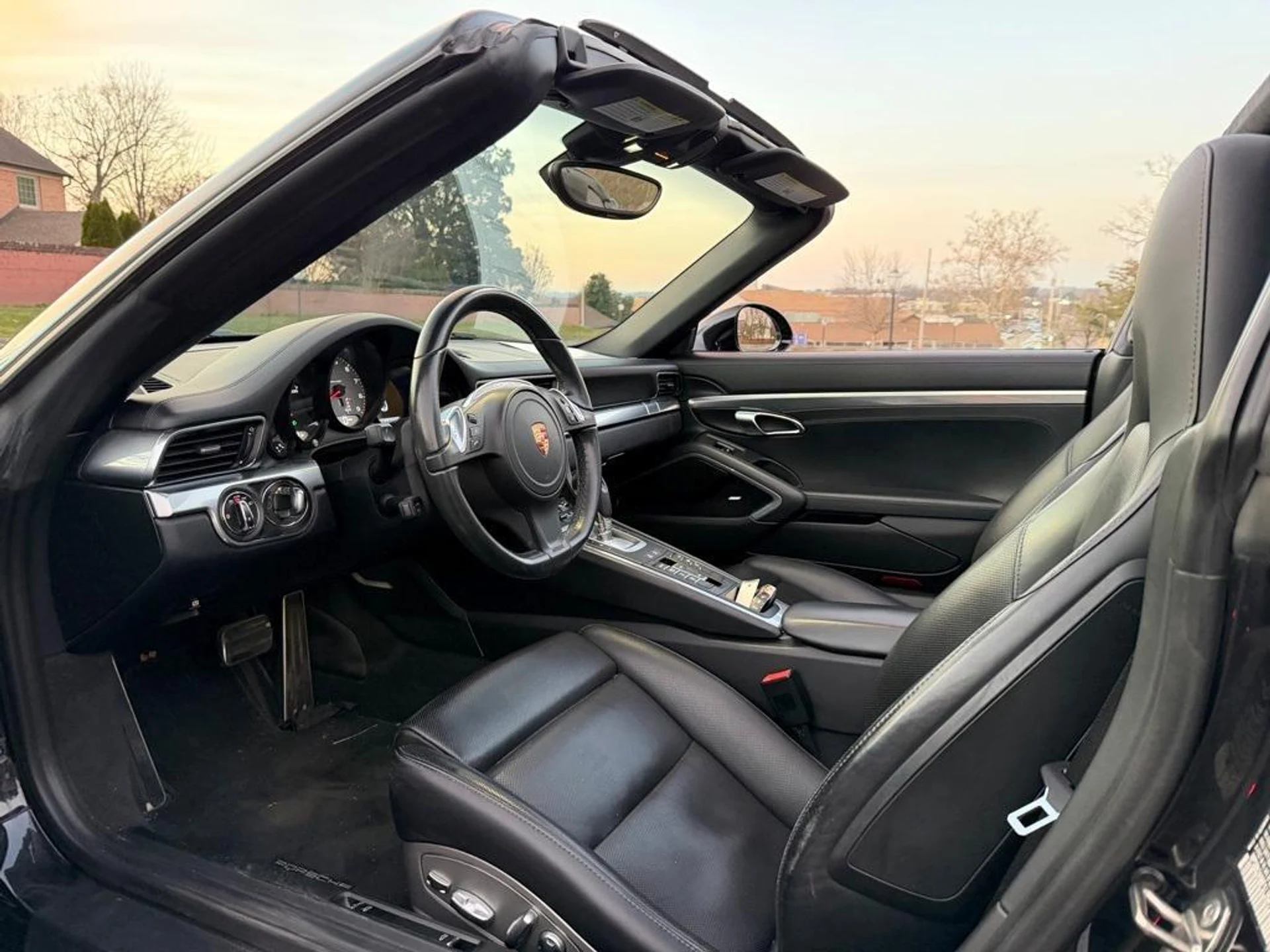 mph003_2144785437_tn_ORX_Uevz_P88_E_Bb76_R_0_QEKEI_4_675d45fb6c