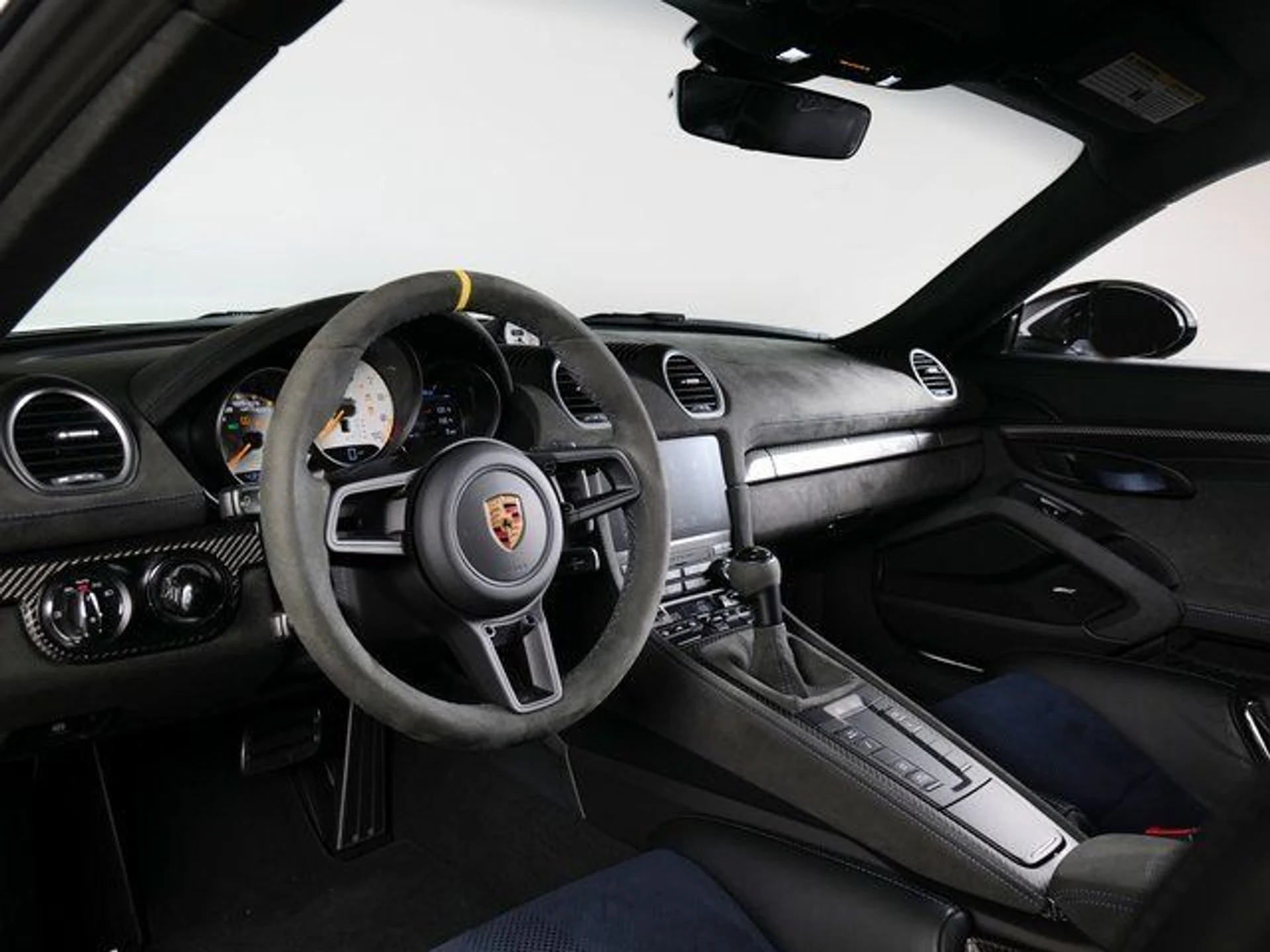 mph003_2144873493_5fb0a269c33952c113ff526dd1f571cb_0500c13a03