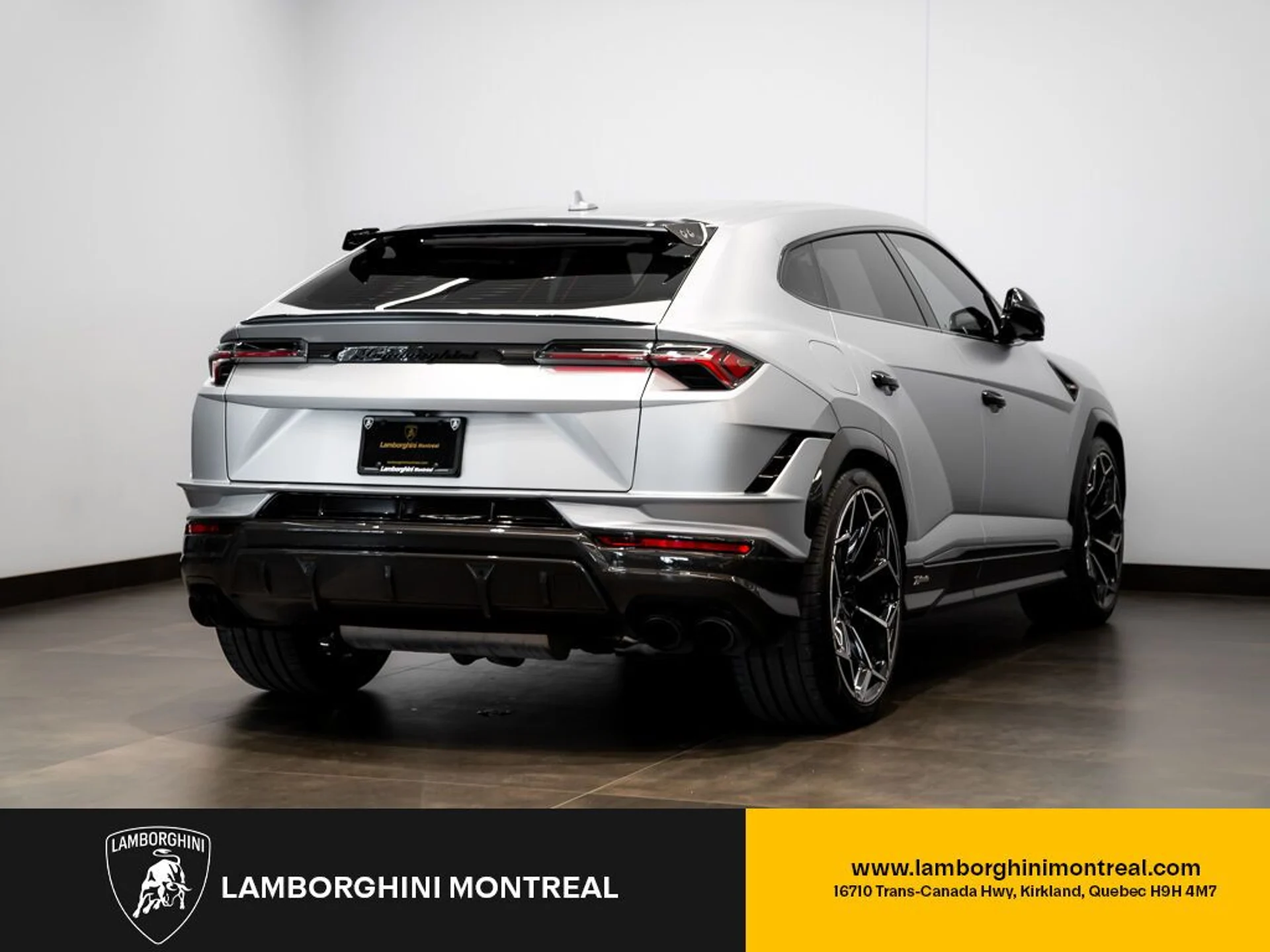 mph003_2144906278_lamborghini_urus_2024_jpg_v_1754355019_9eea60a7d5