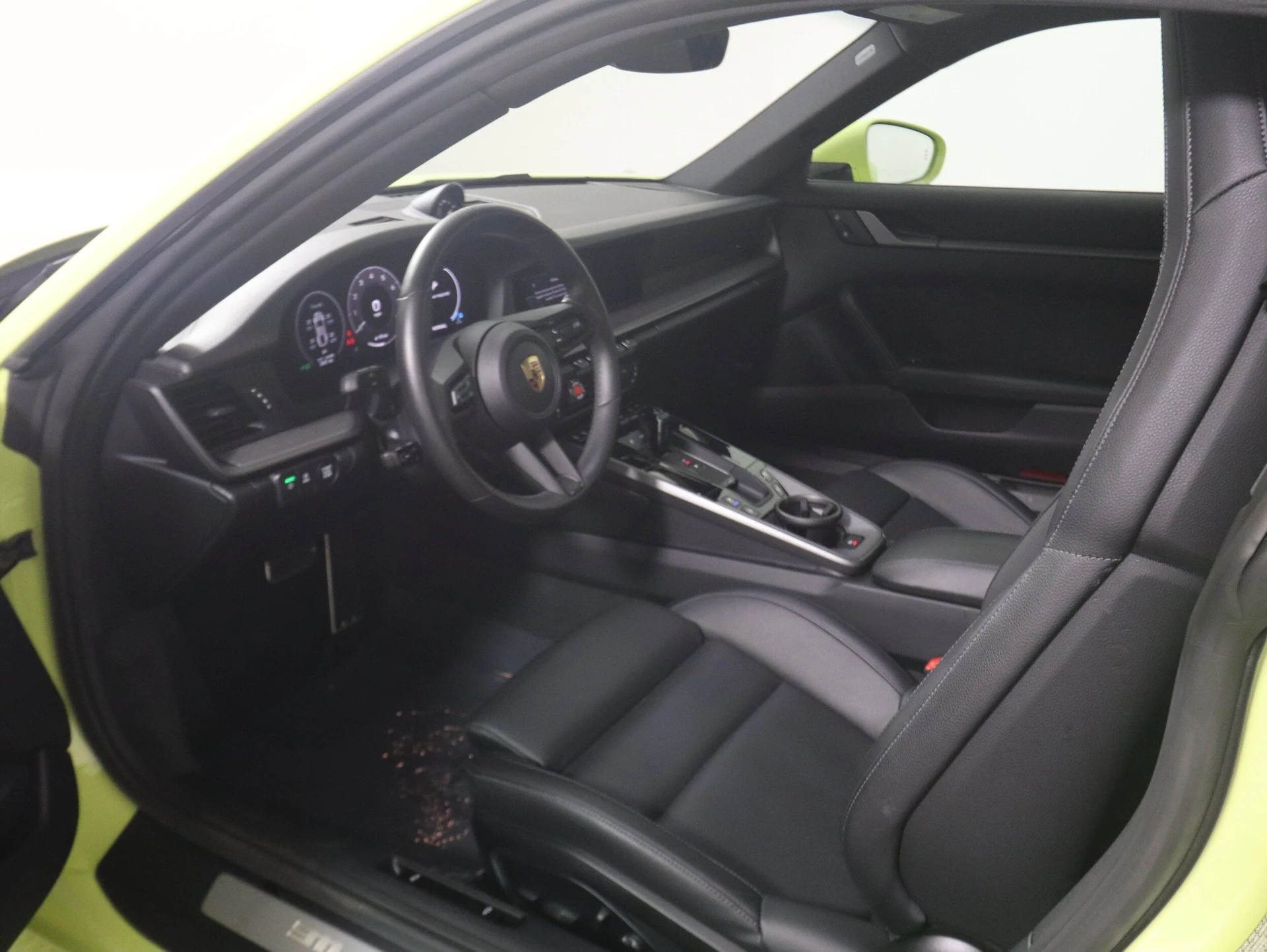 mph003_2145218669_90794a5017c1bd7c20c767cd2b174819x_6ef2acc19c