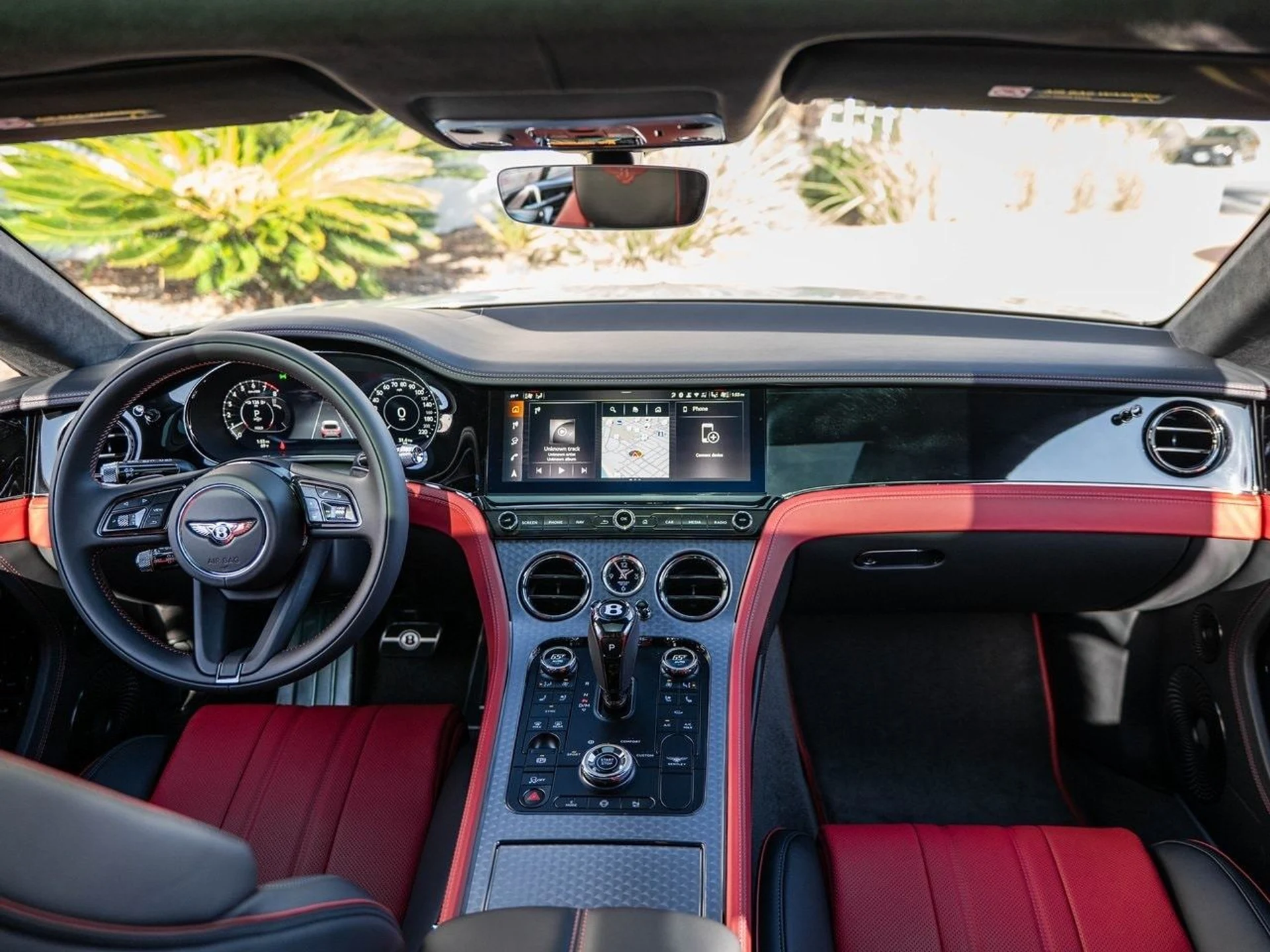 mph003_2145549734_0d939b13c48b9b20415644a38e3c46dcx_740398a16c