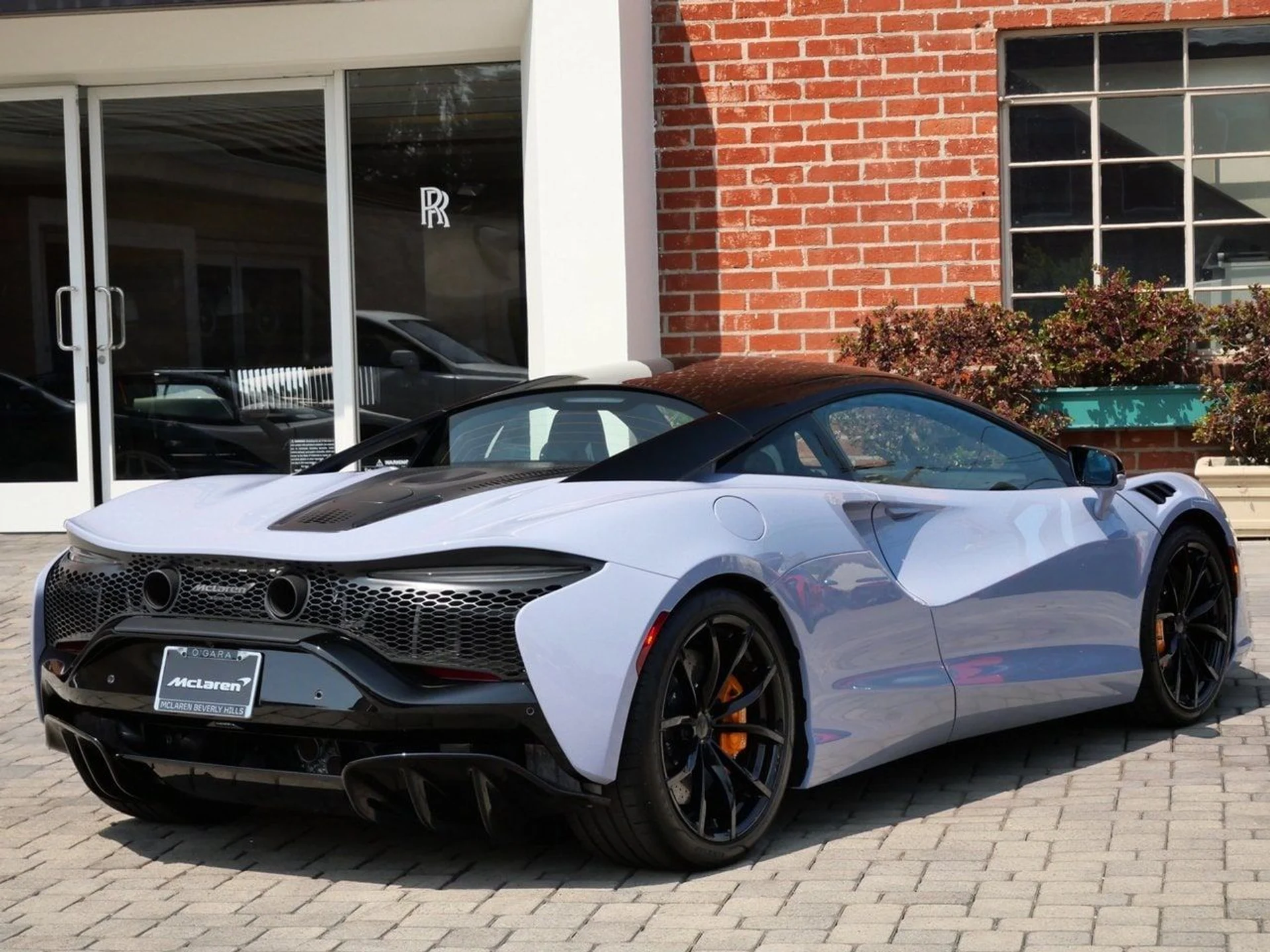 mph003_2145733937_906940455b524a4a202a2e12ae092849x_401c1d3bd2