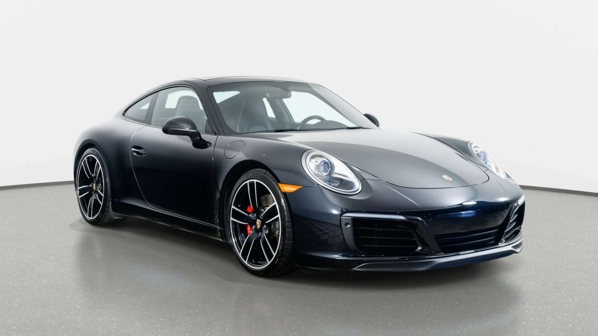 mph003_2146174007_content_homenetiol_com_2001243_2130496_0x0_b5d1f9159bf848b8ba596158a11f36f7_dfe6c90cb6