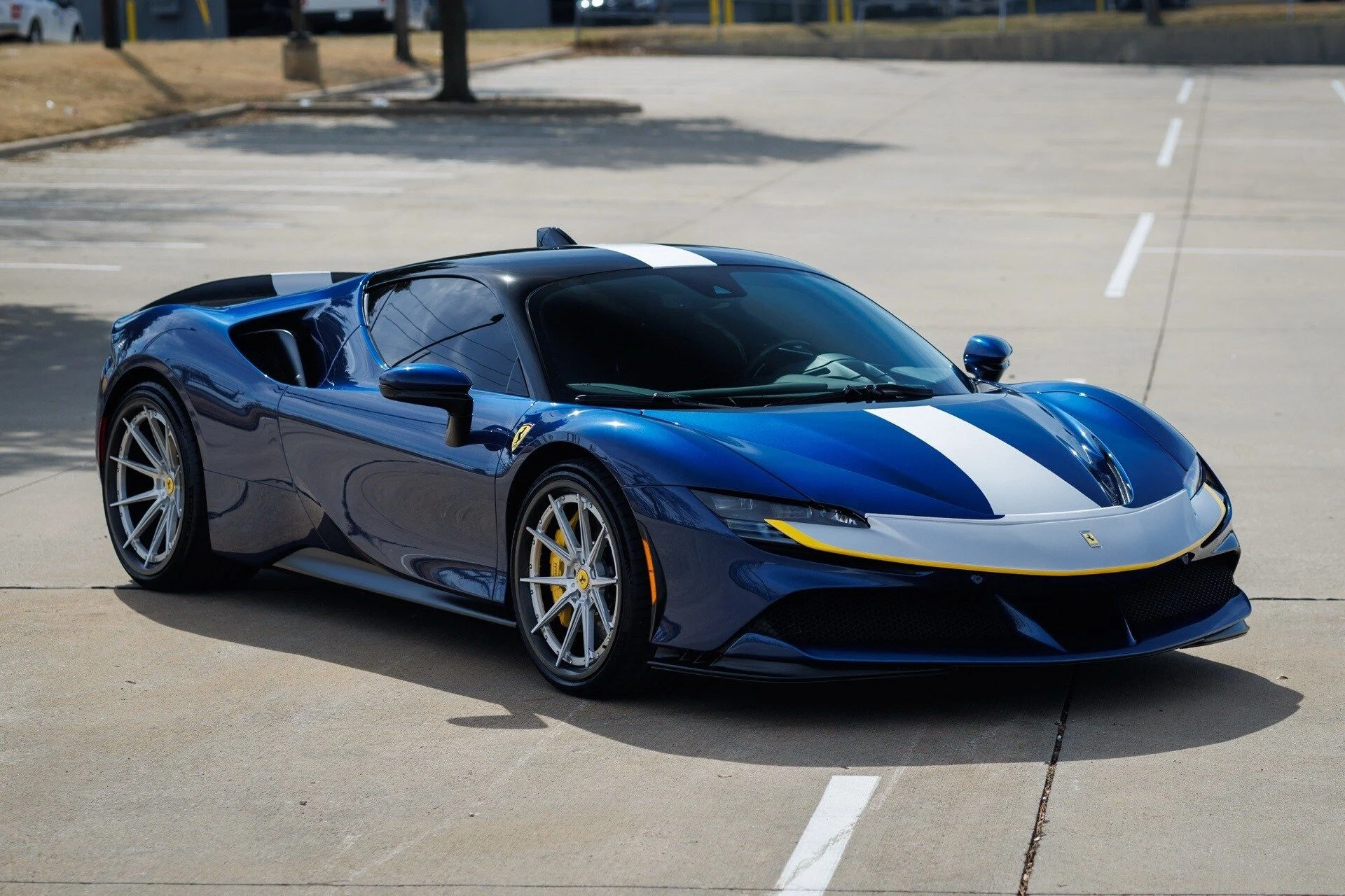 mph003_2146512477_8175015e2ec0b4ec213c54d3fc73f7a7x_fa0da482ff