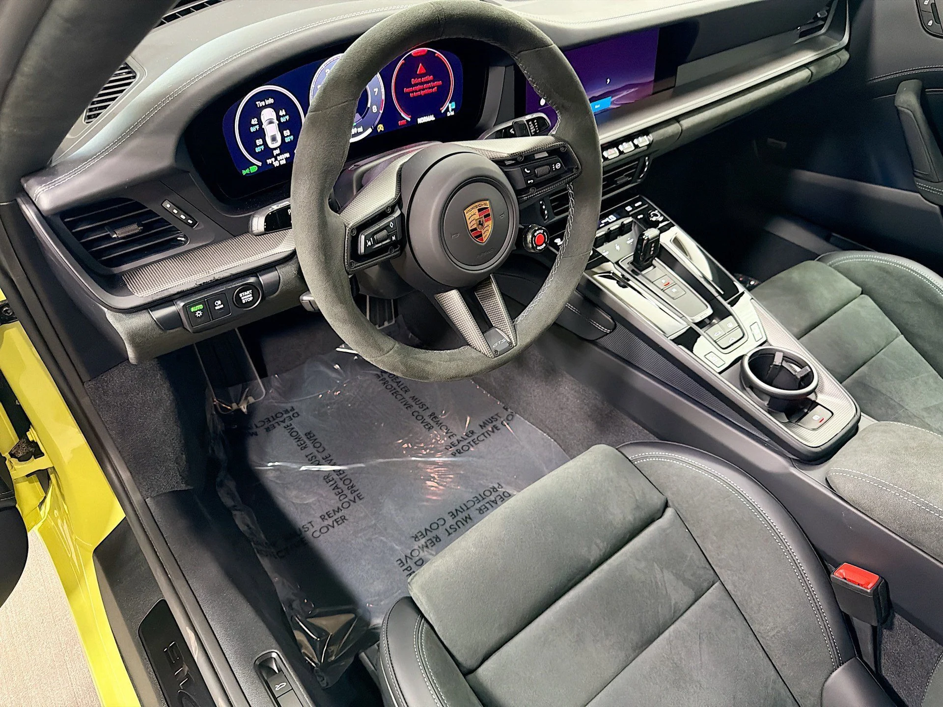 mph003_2146702324_30b257e4bda7835278dd92a1905c2b8e_82728b12a9