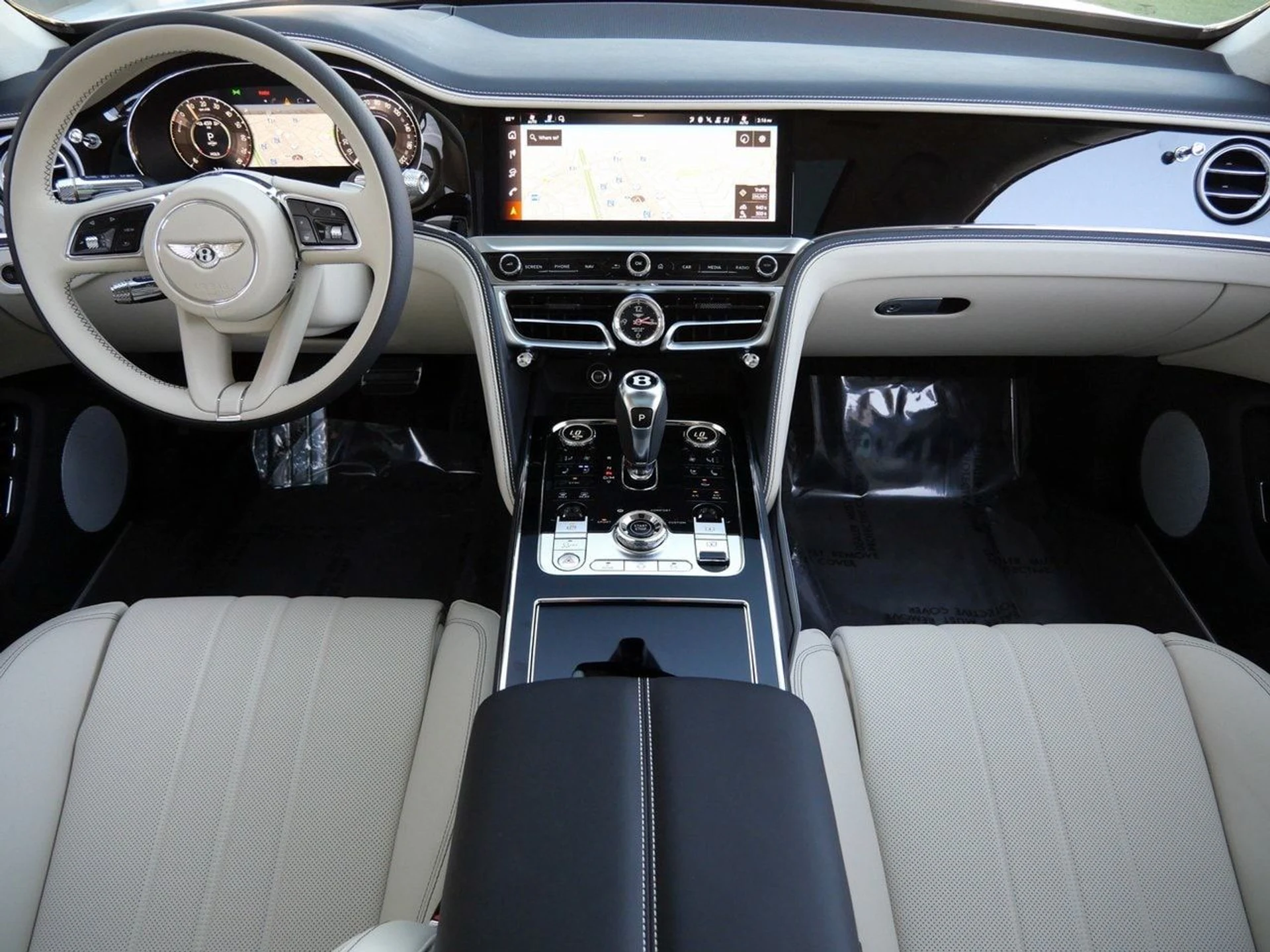 mph003_2147115616_ef77ad1d2a47a273d7a34478ca3d774ex_6df588e8ae