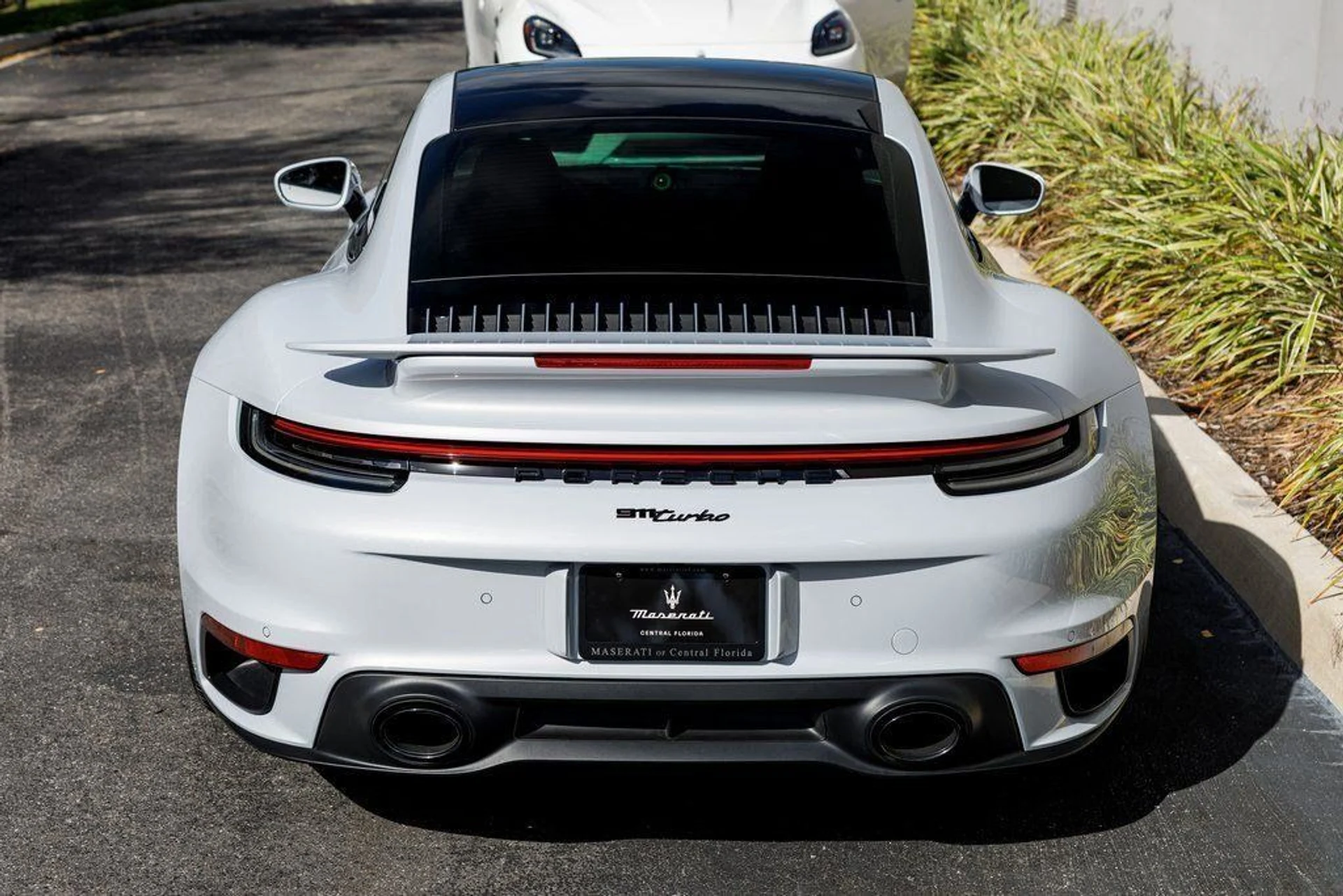 mph003_2147192888_a4115da85ad4de9943867afd8afa572f_8e8aa1739d