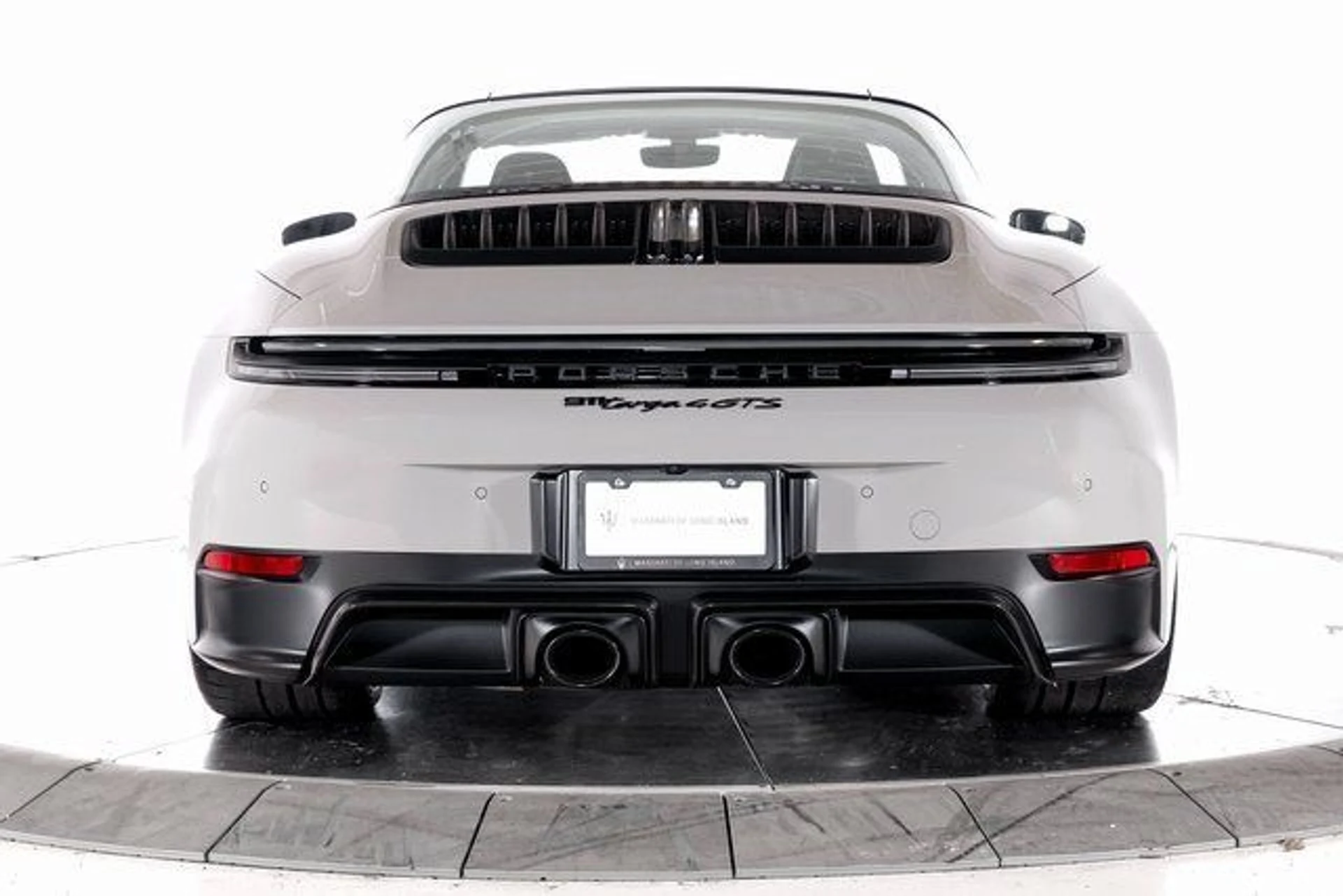 mph003_2147275211_348c48aff6e9a0d195e1dea7a8b20791x_accf33002a